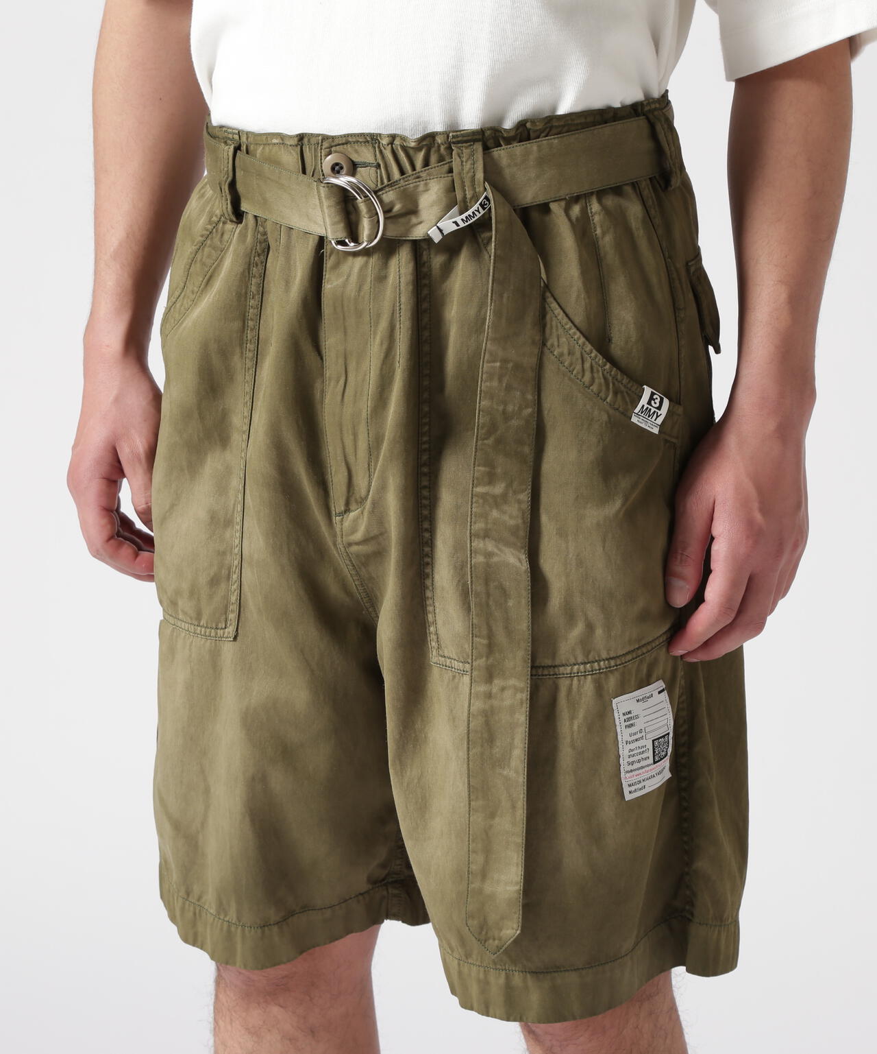 18e4f6c1-f6c2-5236-bc33-455a5ed5f643_Image