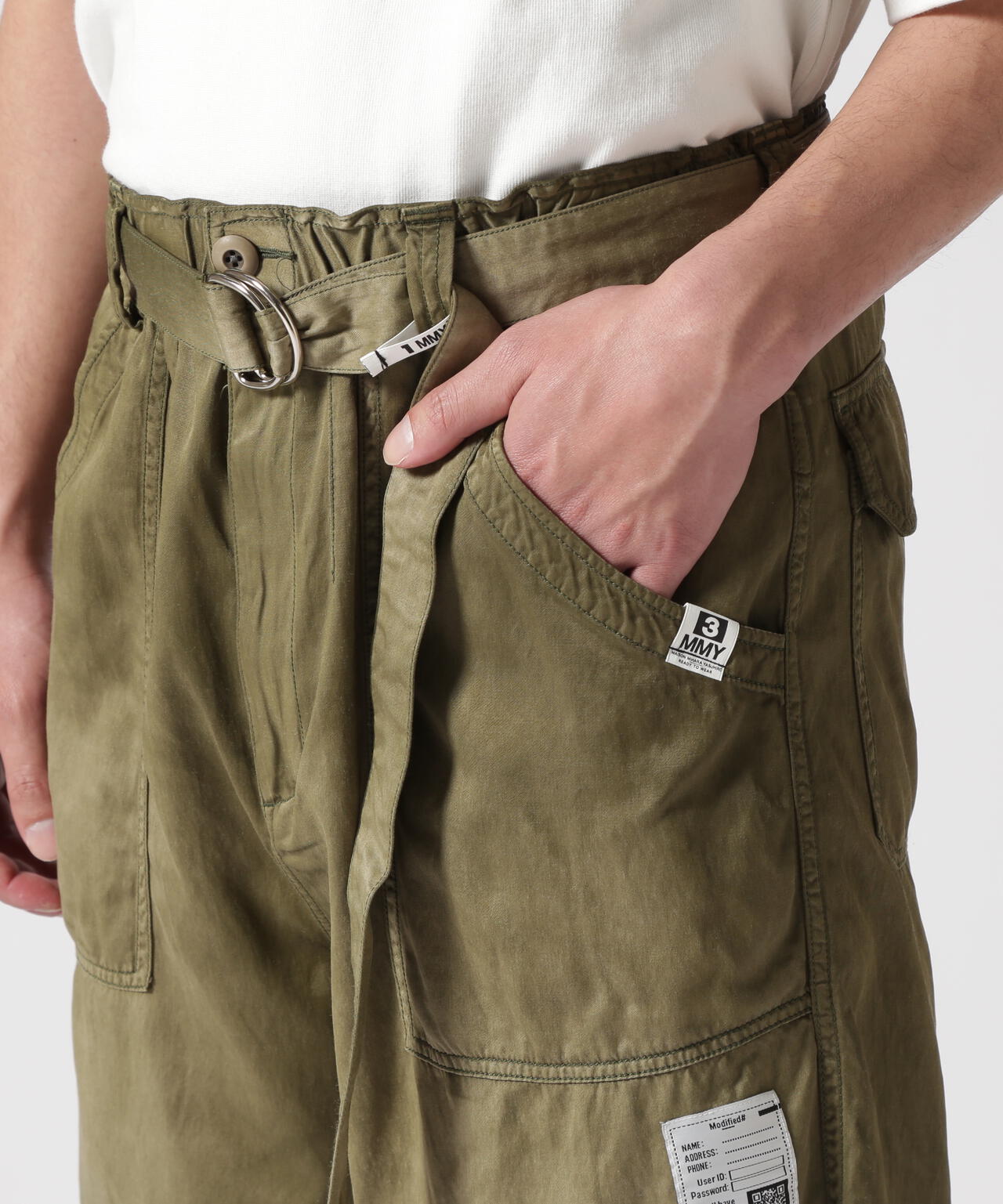 67980c3f-57e6-5af9-a6a2-01b47d162d79_Image