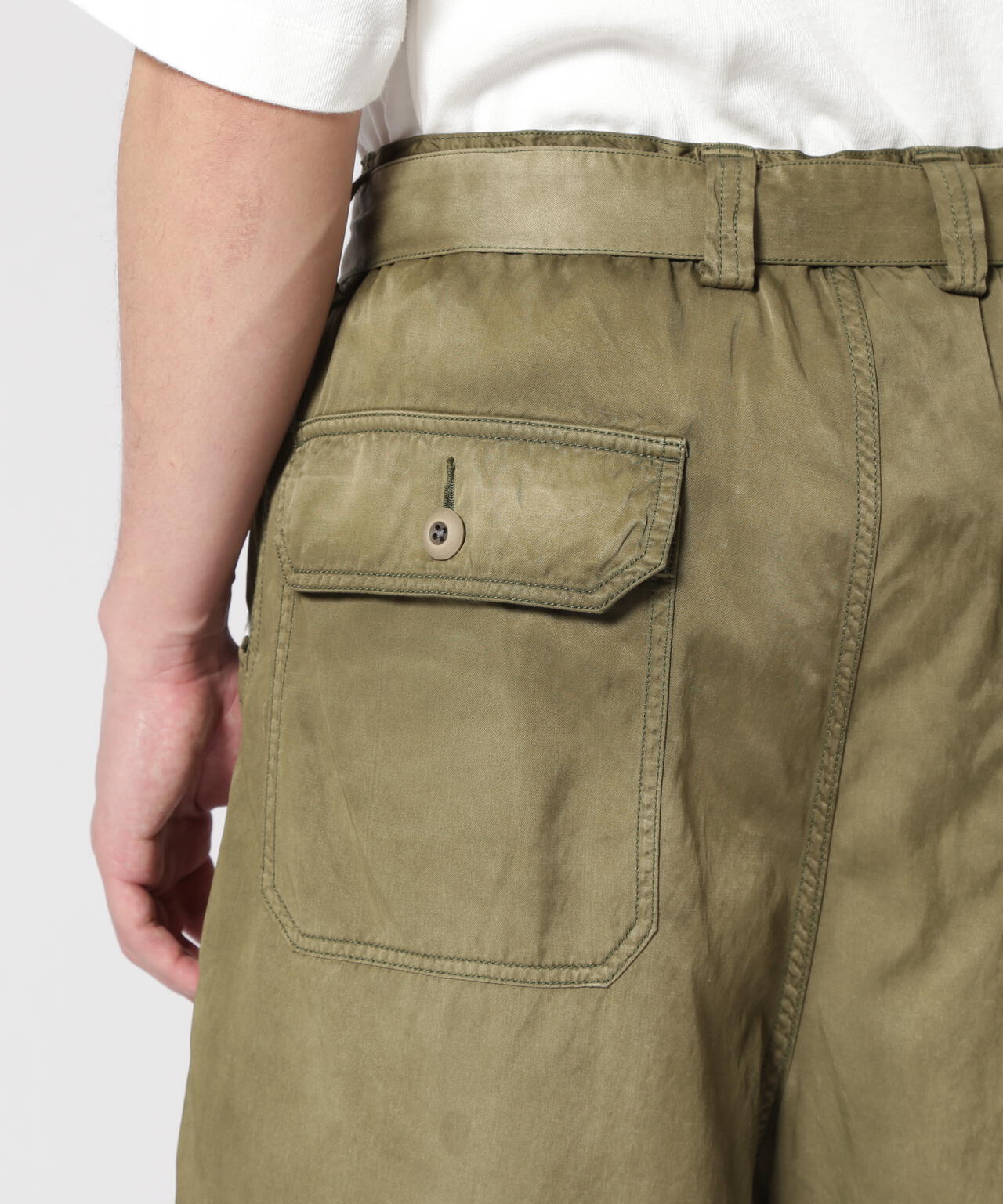 cf1a5e1e-797f-5f83-9e11-4931c53ce96a_Image