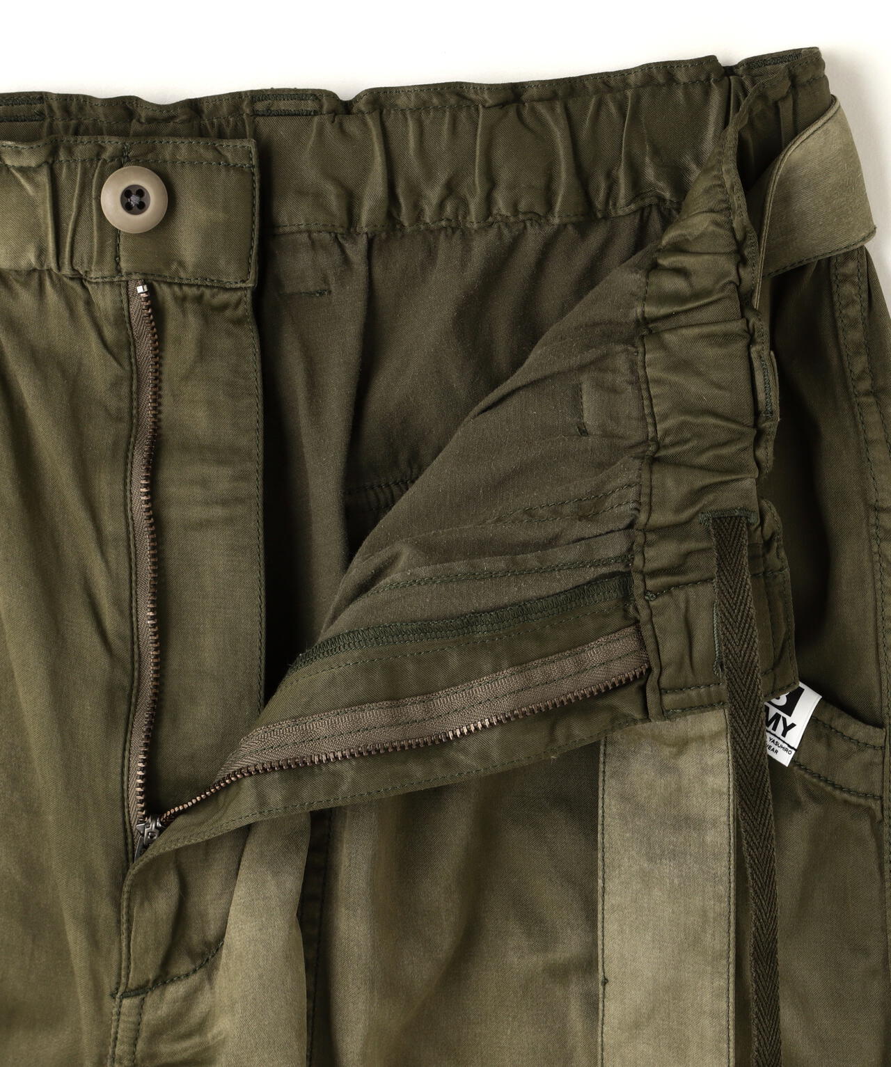 414197b4-5bc8-5935-a8cb-4bf2de3e848d_Image