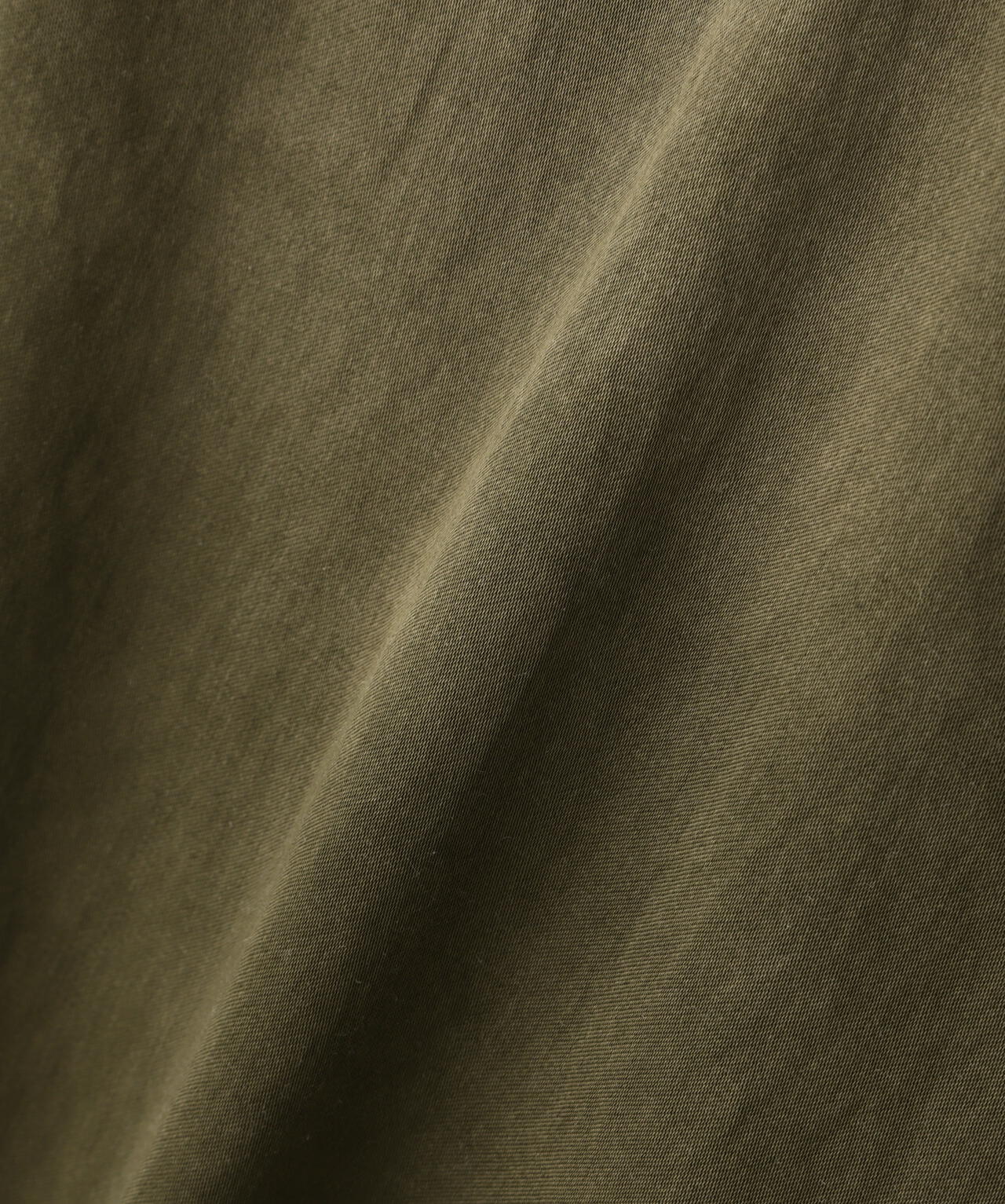 95f98101-e296-5988-9d7b-bf4181b26357_Image