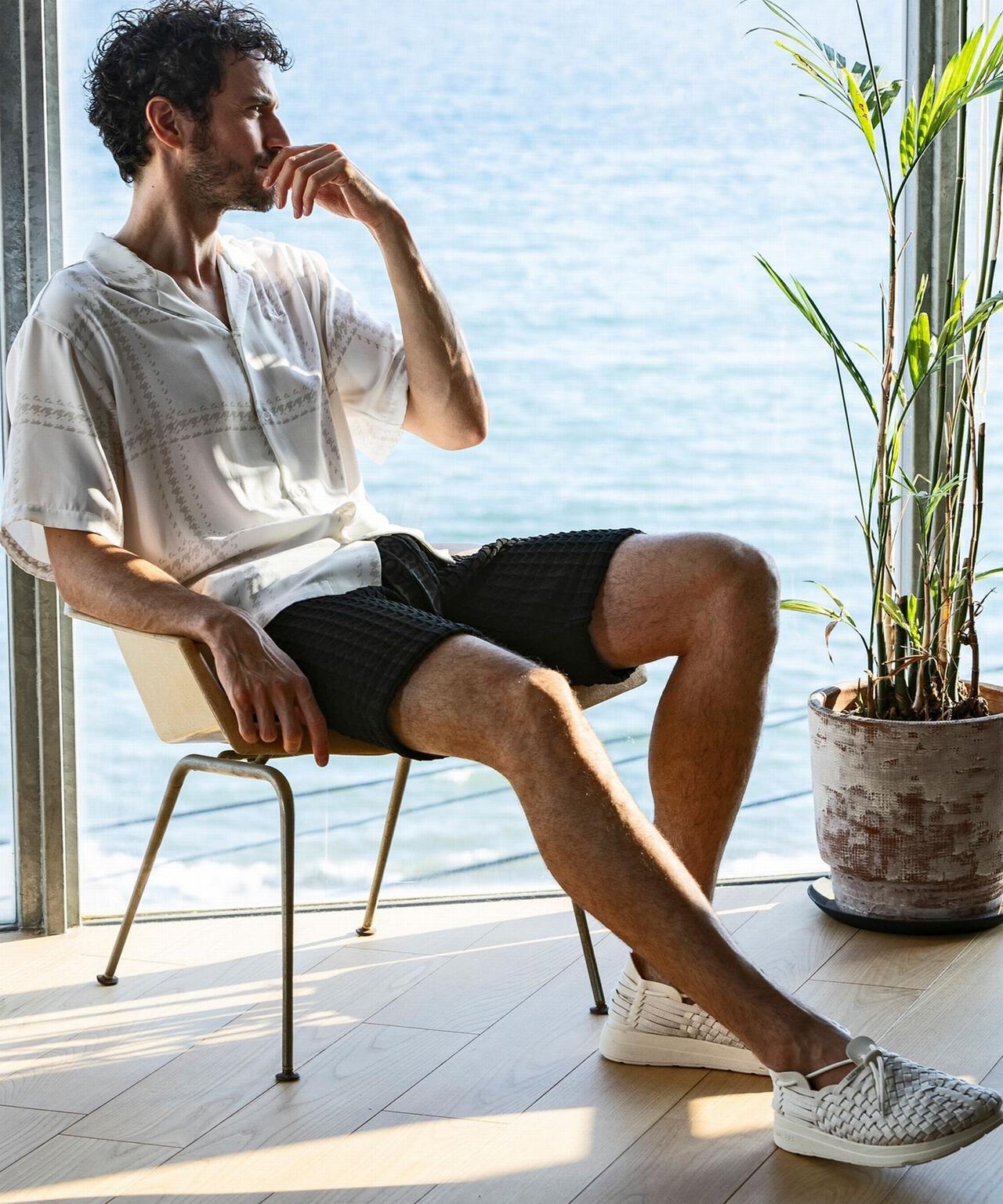 52d29332-e250-5e8e-9bf2-a4c39bb52daa_Image