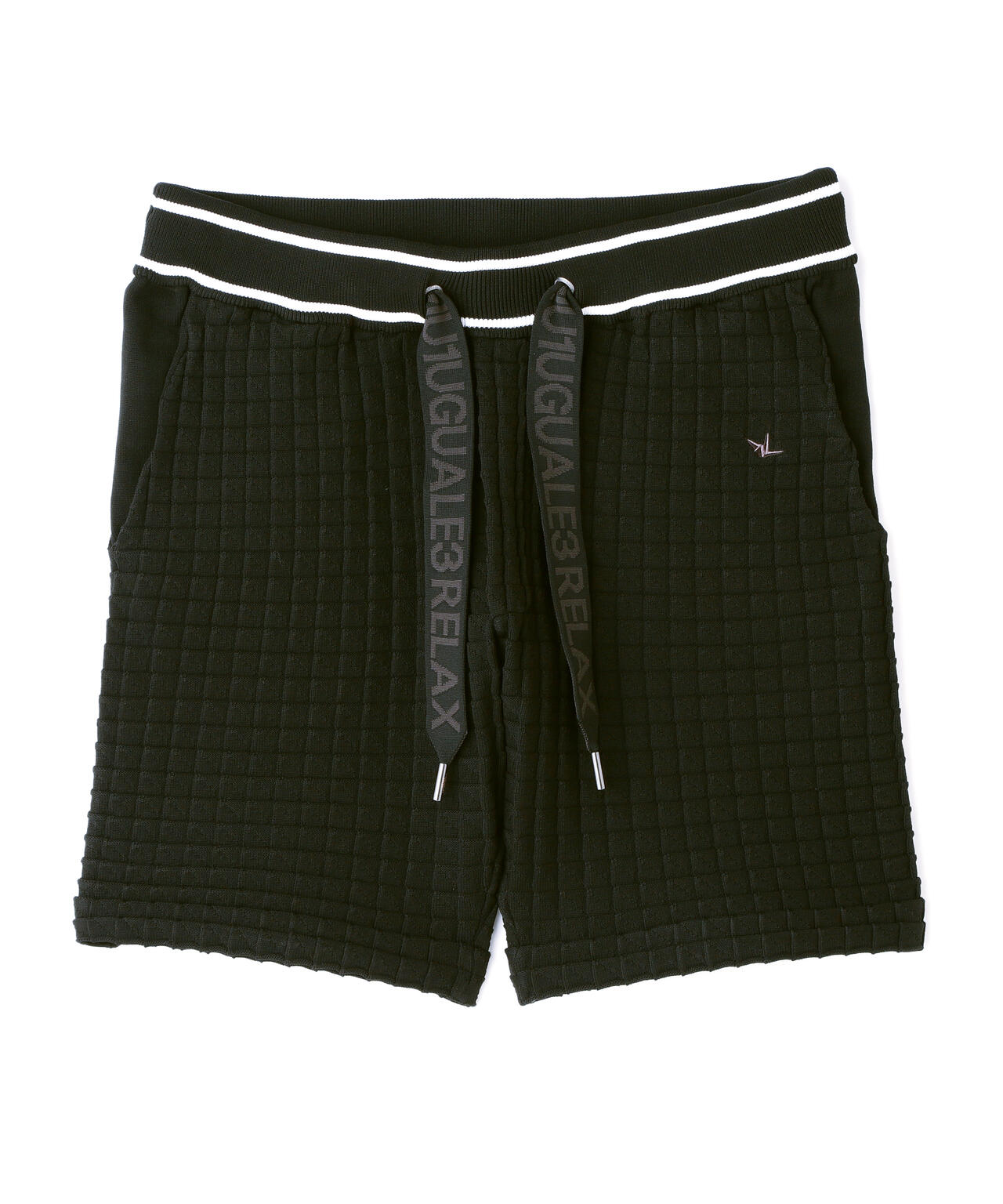 a1cdb789-319c-5810-9a8d-6348a96bd6fb_Image