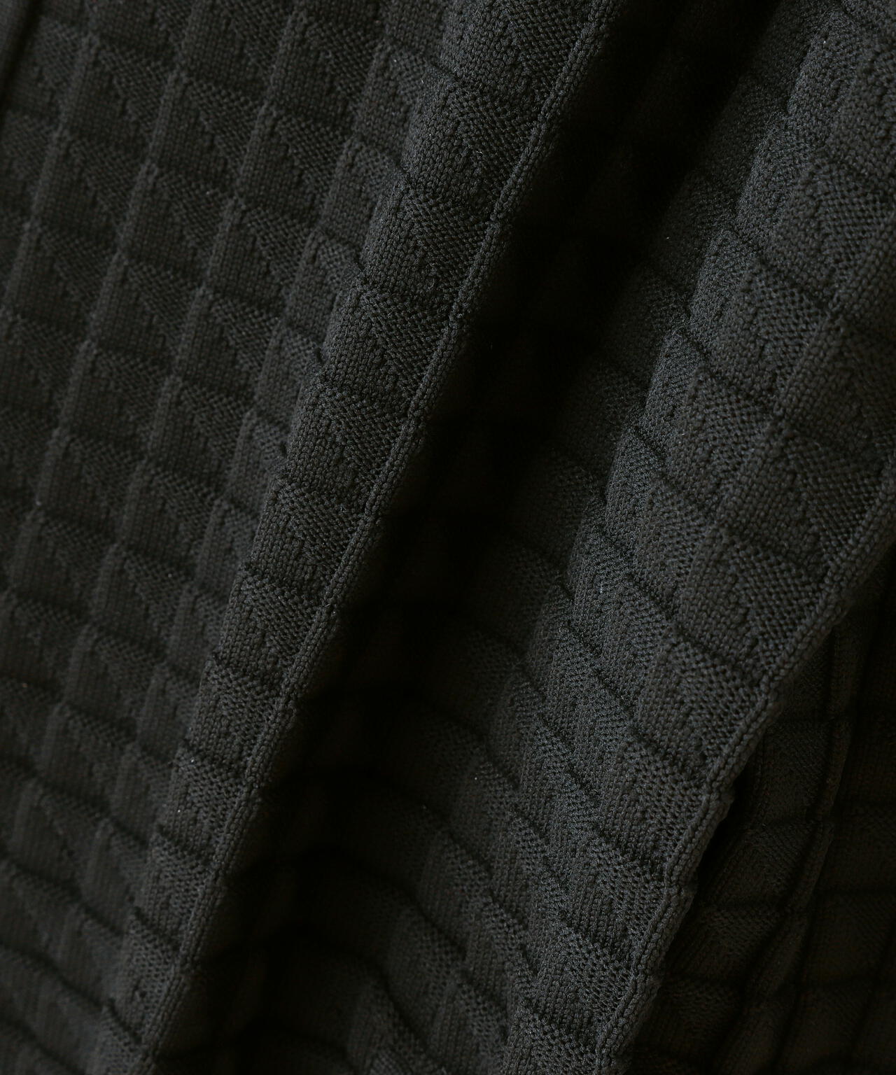 4c94ab3c-9bf8-5240-9611-6ef8c015617d_Image