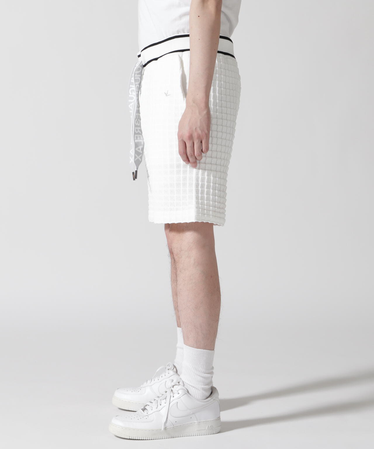 95c7214c-f0e8-52f3-86a1-72dfa4a5989e_Image