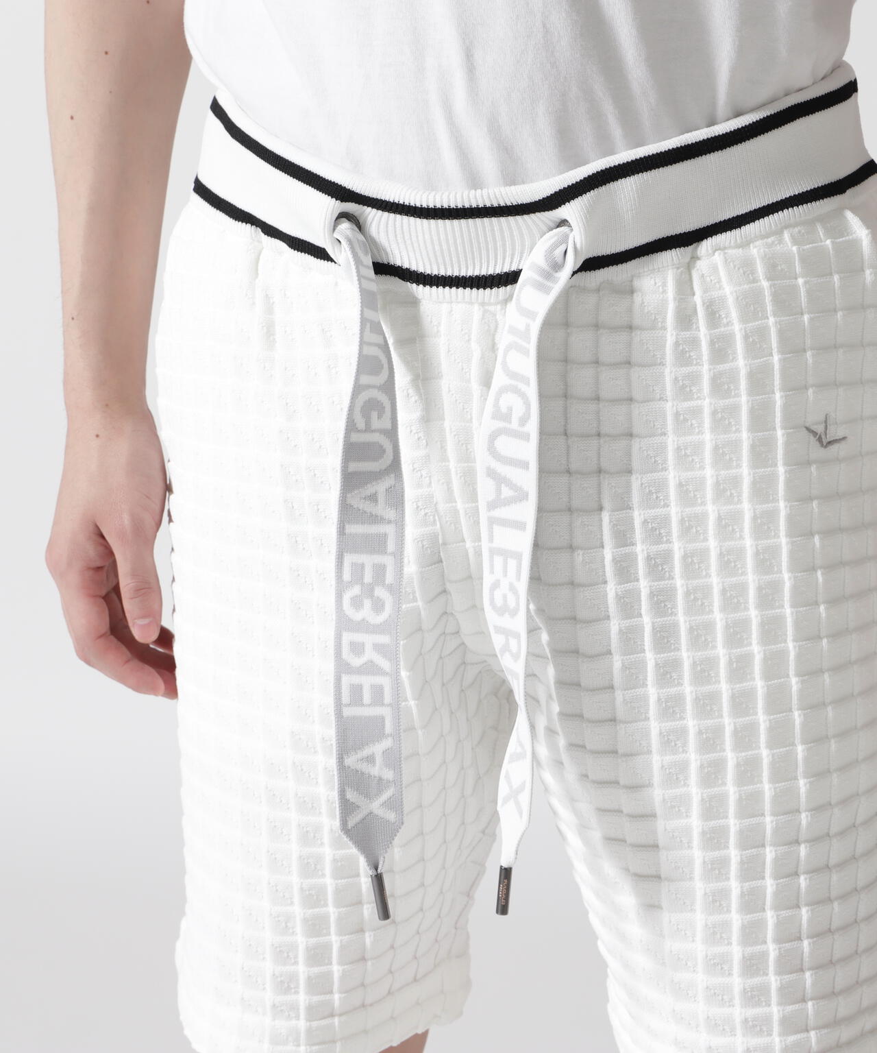 5603b9ec-5bb0-5468-b4f7-ff3bb862917e_Image