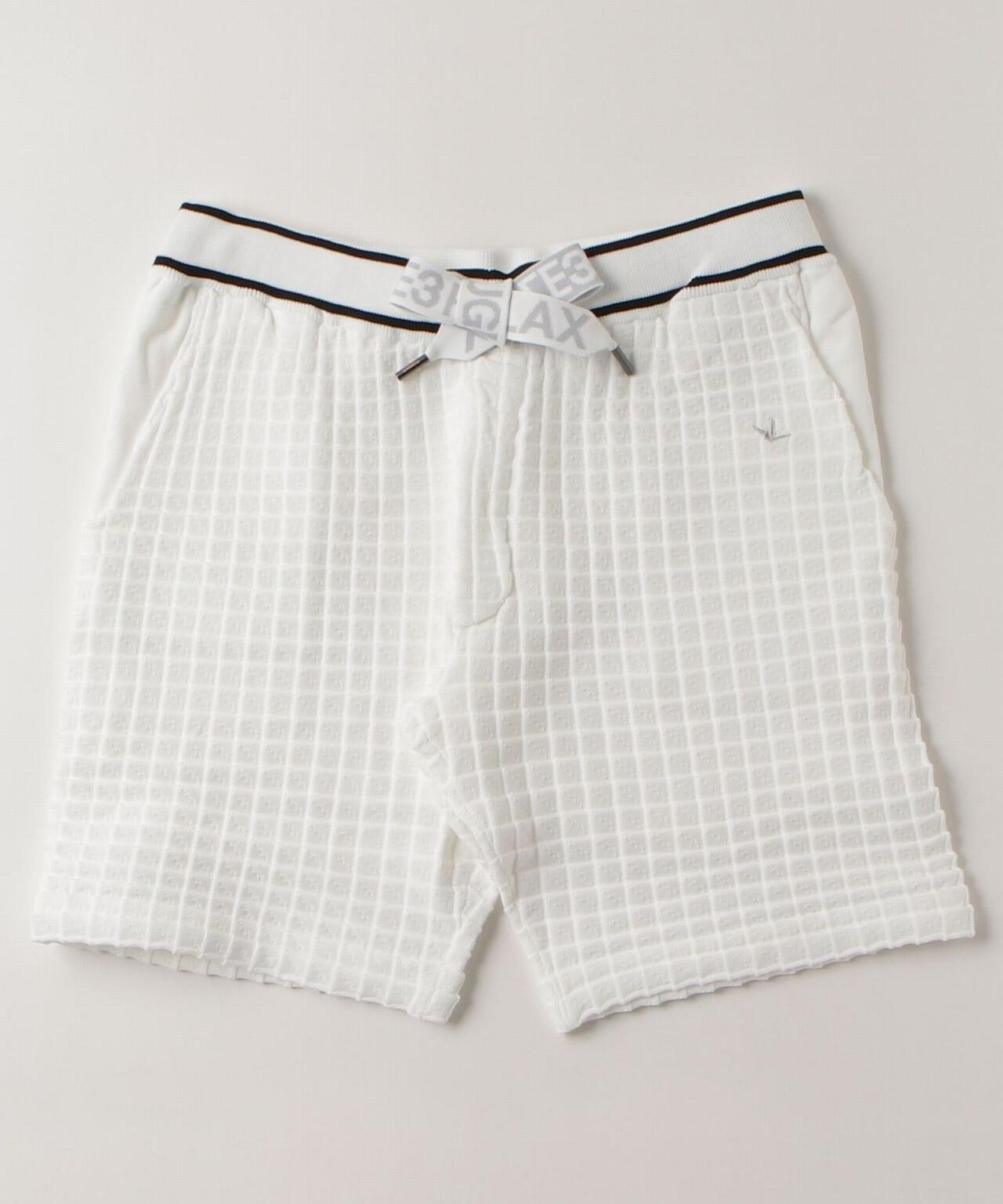 23faad03-fea4-5739-b6db-0e4840b84a1d_Image