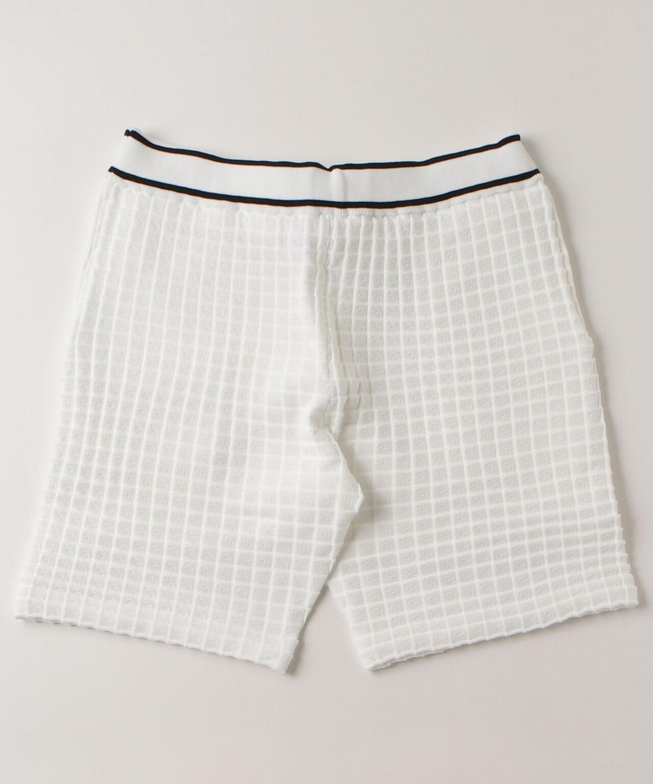 156ae526-ca08-590a-a726-b5d2ceb5c32d_Image