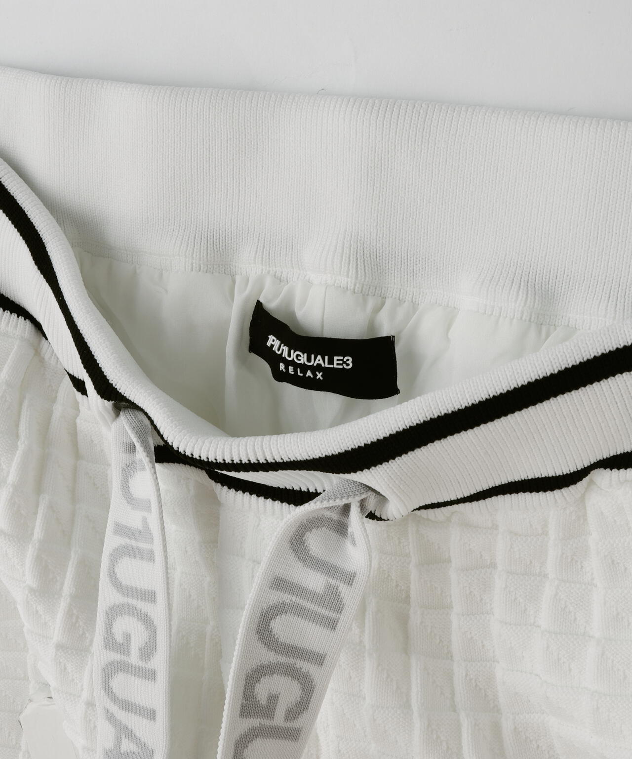 804beb47-fd1d-5252-9935-aee4b87a87ca_Image