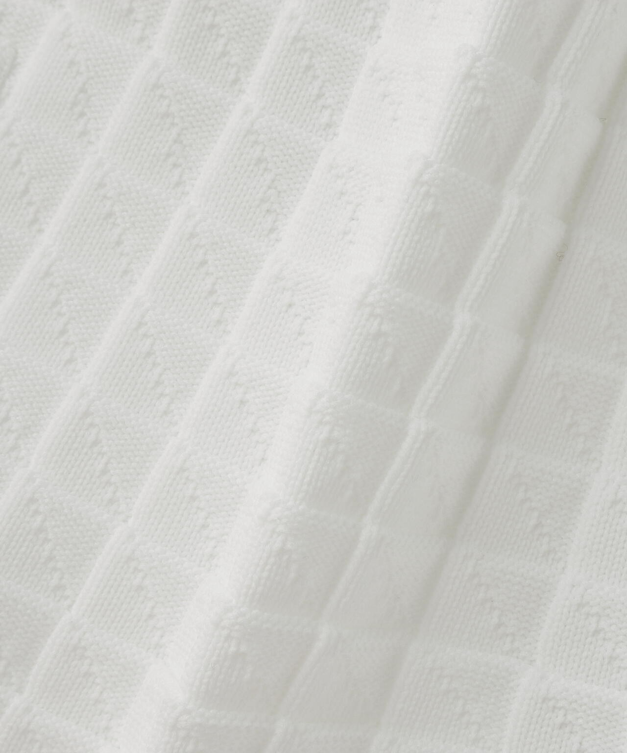 f5f14cd7-cca6-5541-af8b-79da4204d445_Image