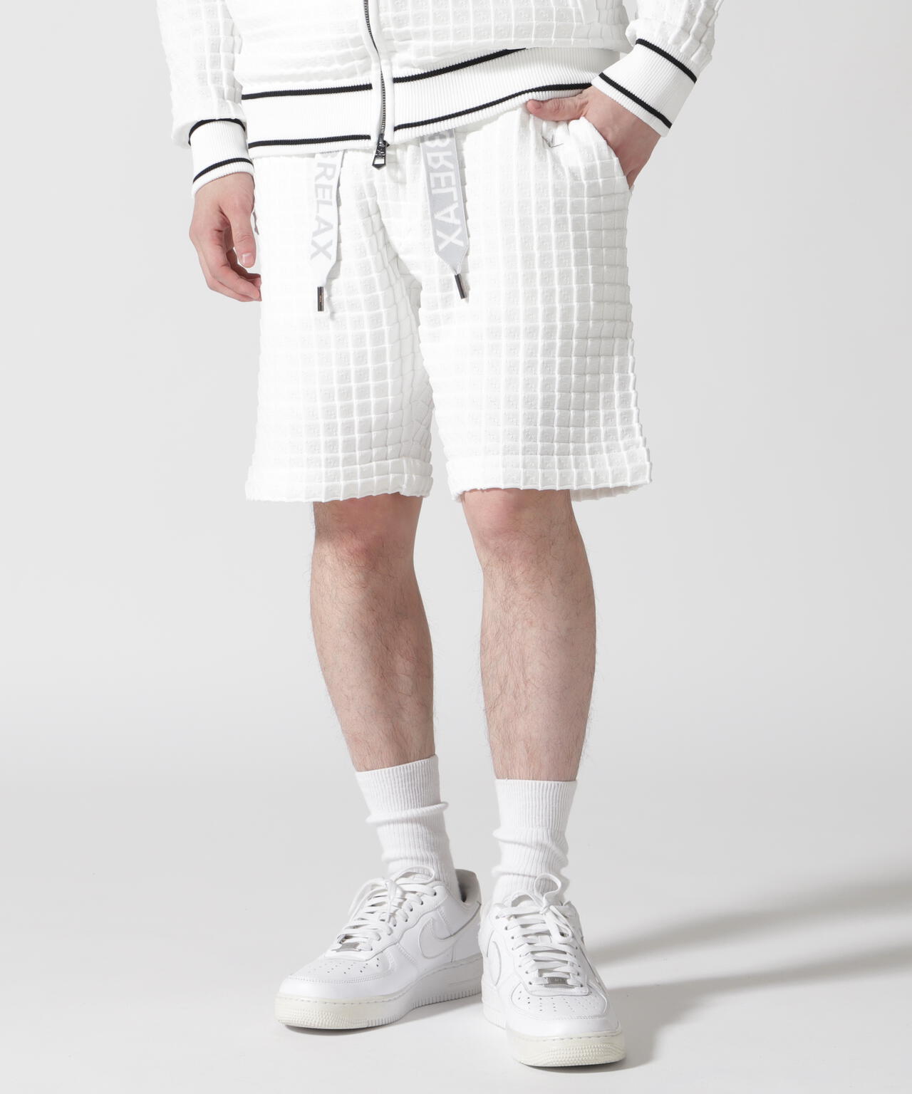 5abc135e-1a04-5696-a2db-45cc10b2f279_Image