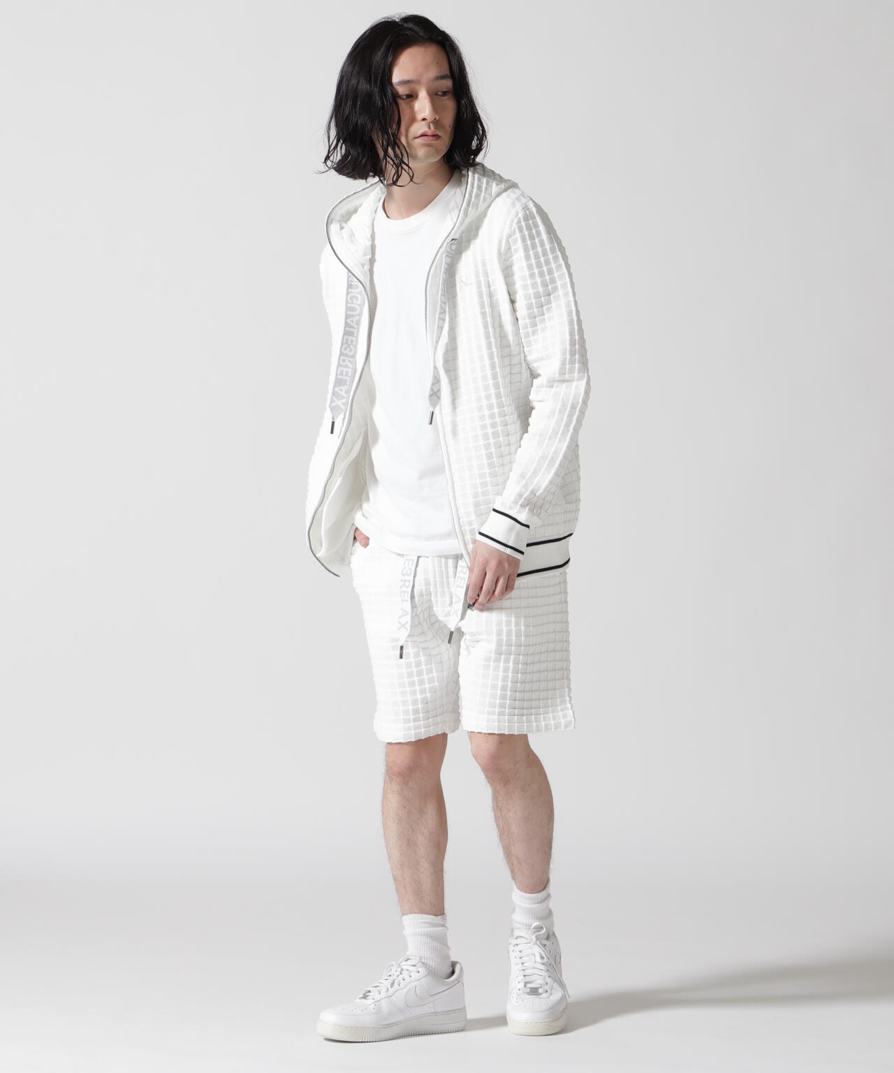 11dcd755-e27b-5cb2-adf2-c81fd7648b04_Image