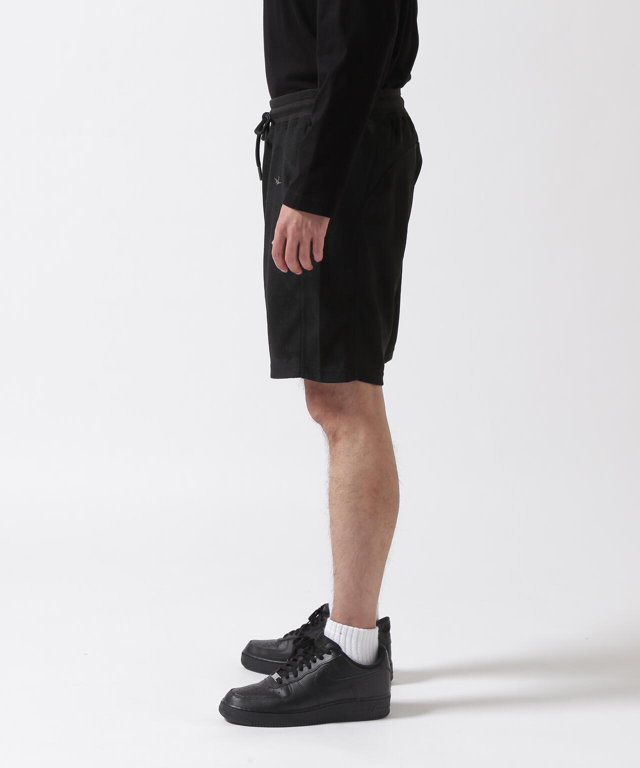 d088cc96-9020-539c-a4d4-ce7d2aa4c132_Image