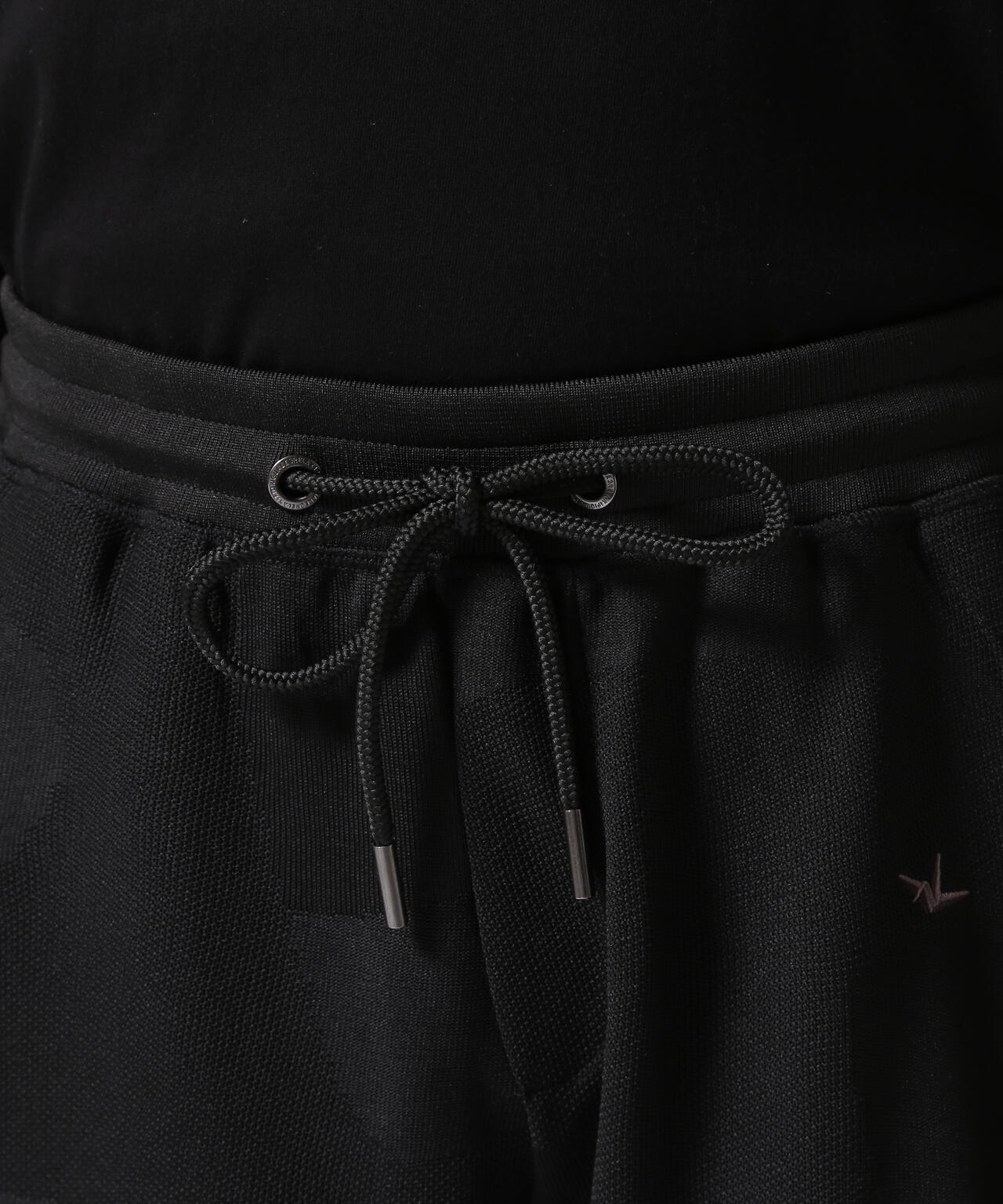 1PIU1UGUALE3 RELAX/ウノピゥウノウグァーレトレ リラックス/カモジャガードショーツ