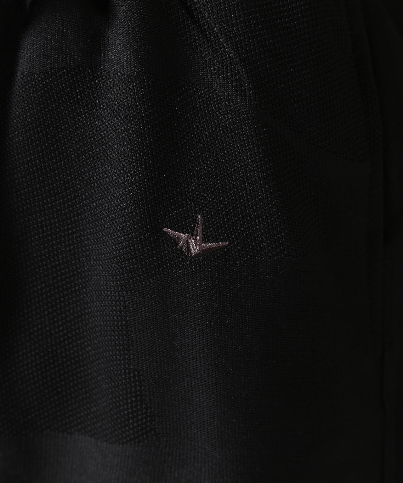 02213d78-9f3f-531e-bbd0-33d7787672aa_Image