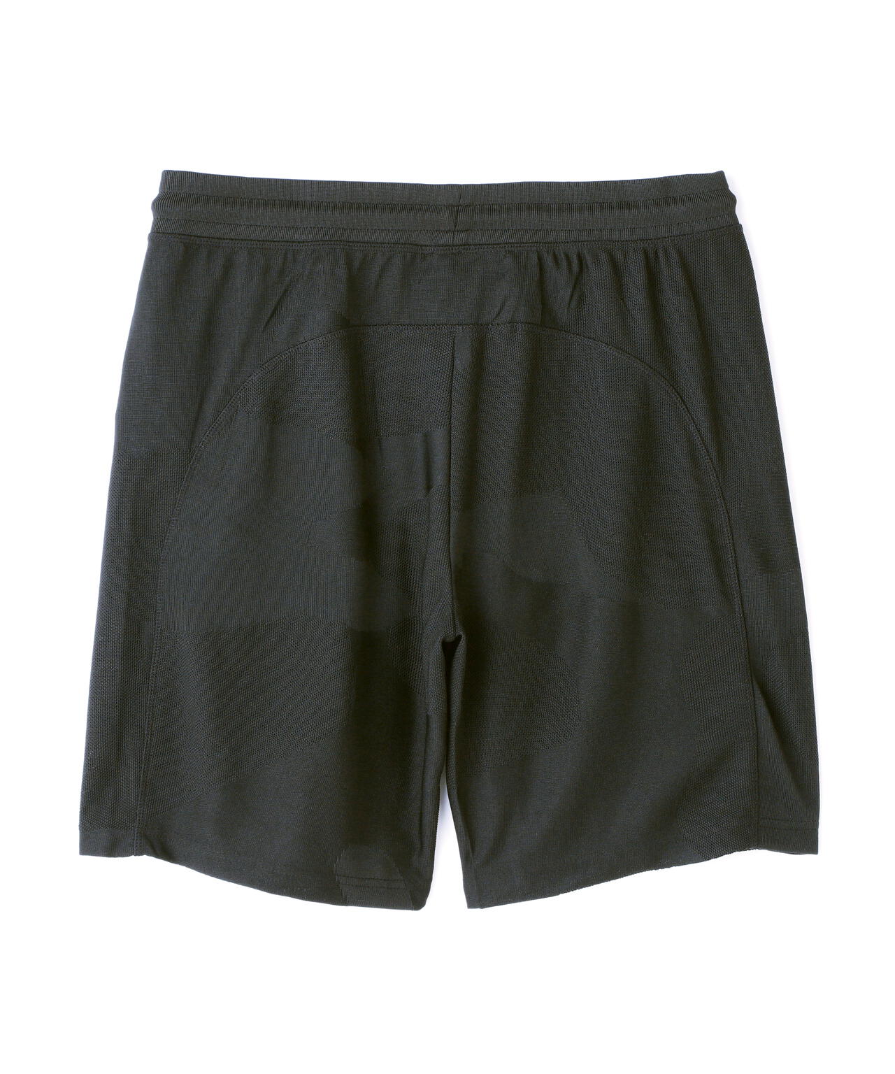 0d8ee047-1e74-5e8c-84cb-d5a3c5a7f279_Image