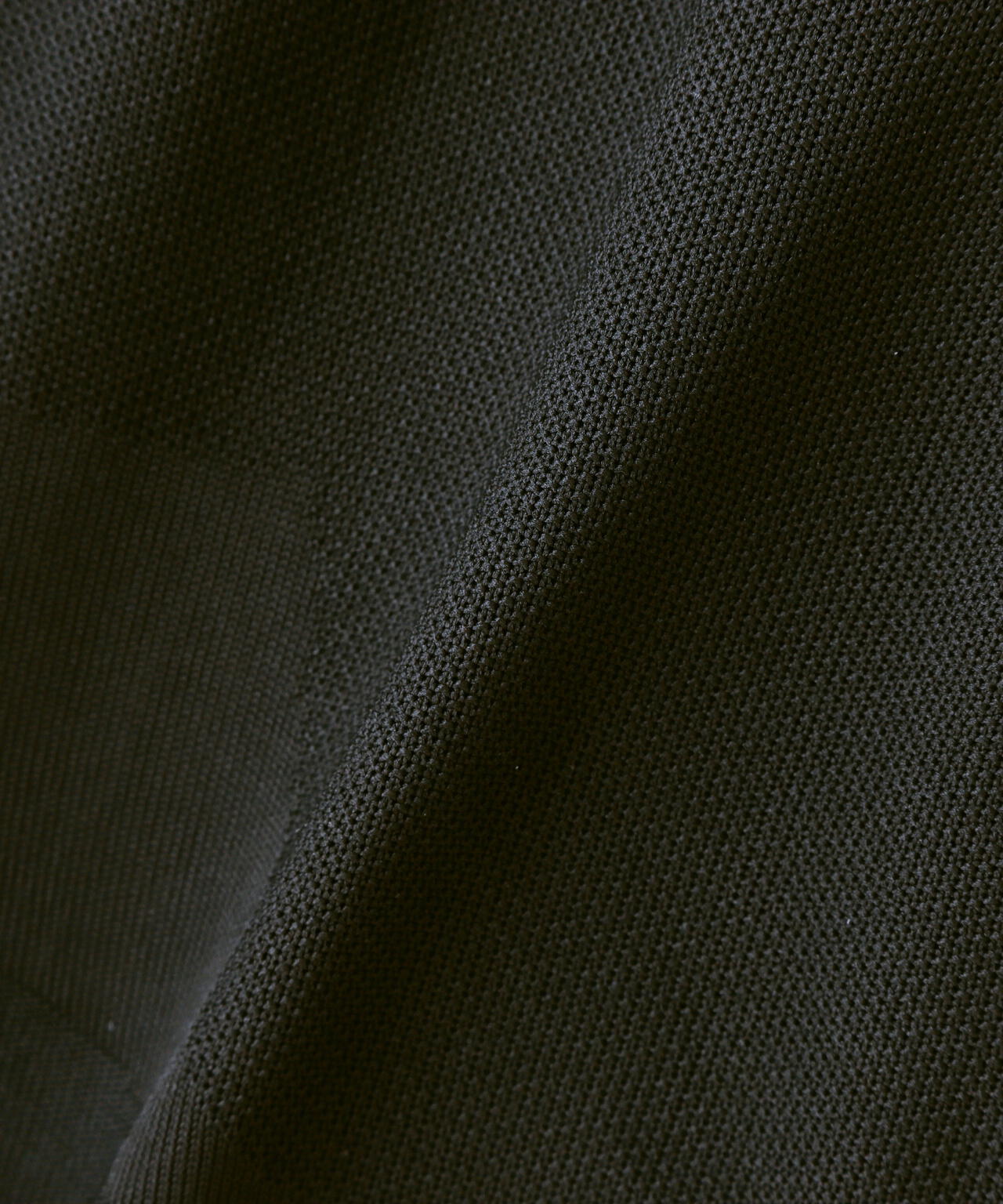 1PIU1UGUALE3 RELAX/ウノピゥウノウグァーレトレ リラックス/カモジャガードショーツ