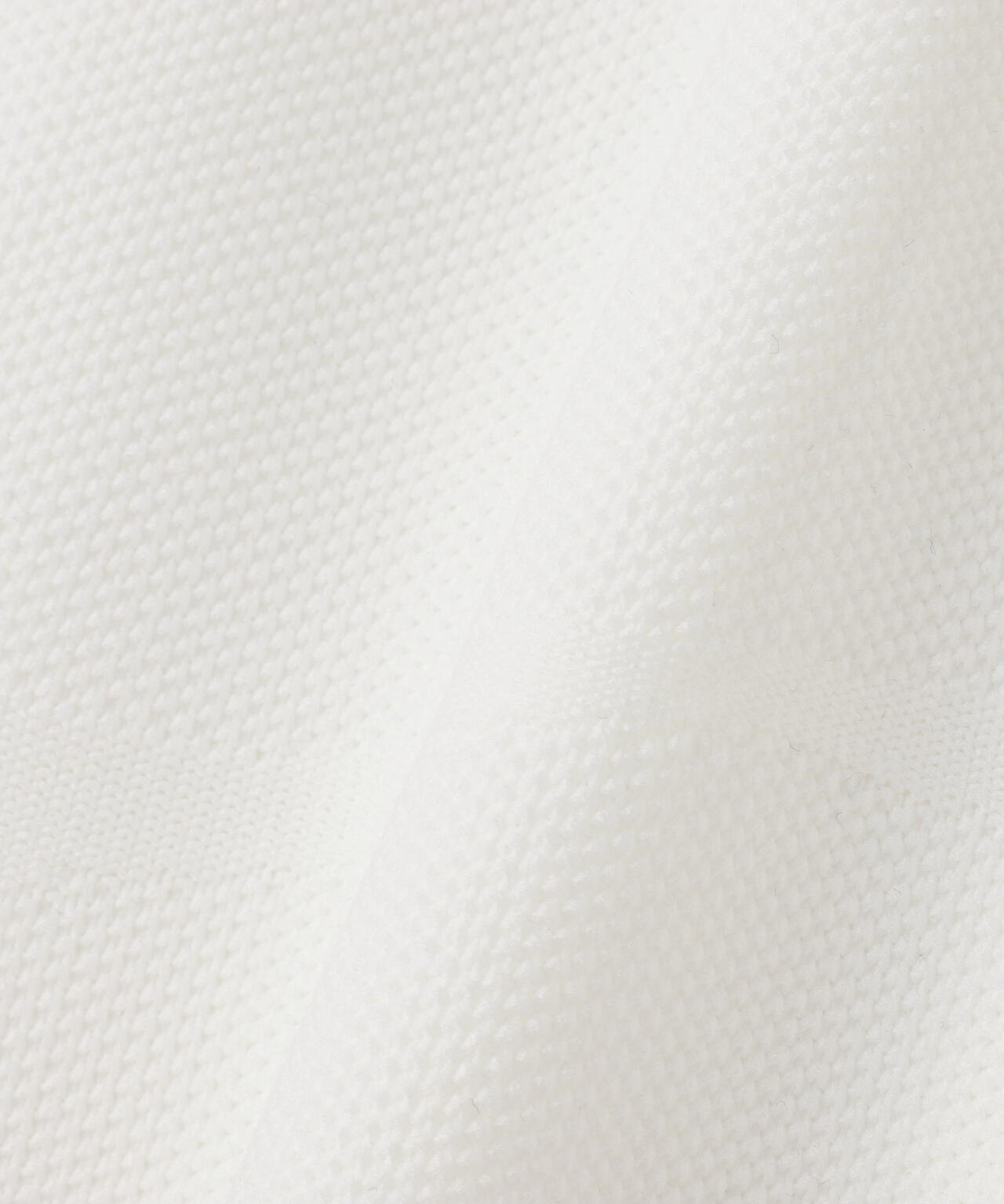 1PIU1UGUALE3 RELAX/ウノピゥウノウグァーレトレ リラックス/カモジャガードショーツ