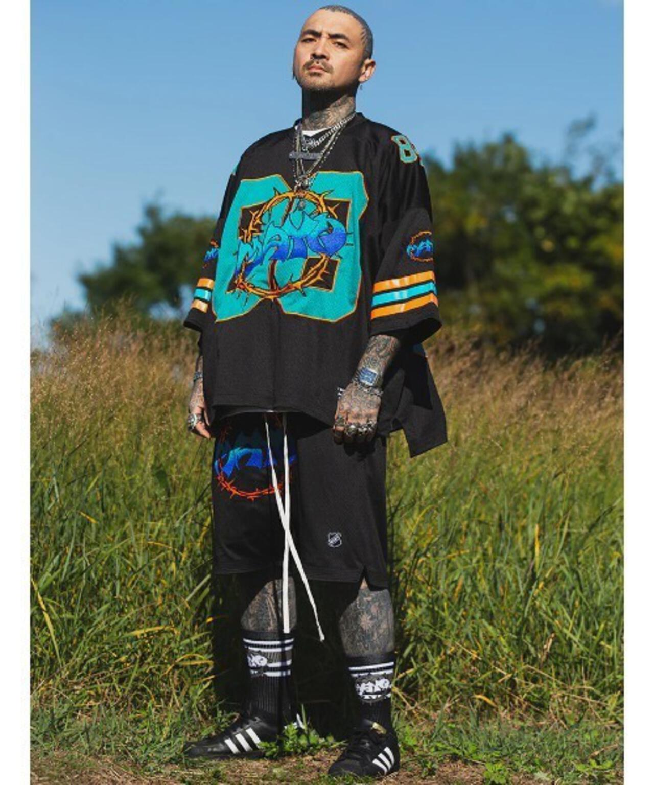 8efa07e3-3399-5b83-954b-dc09a6ab8dfe_Image