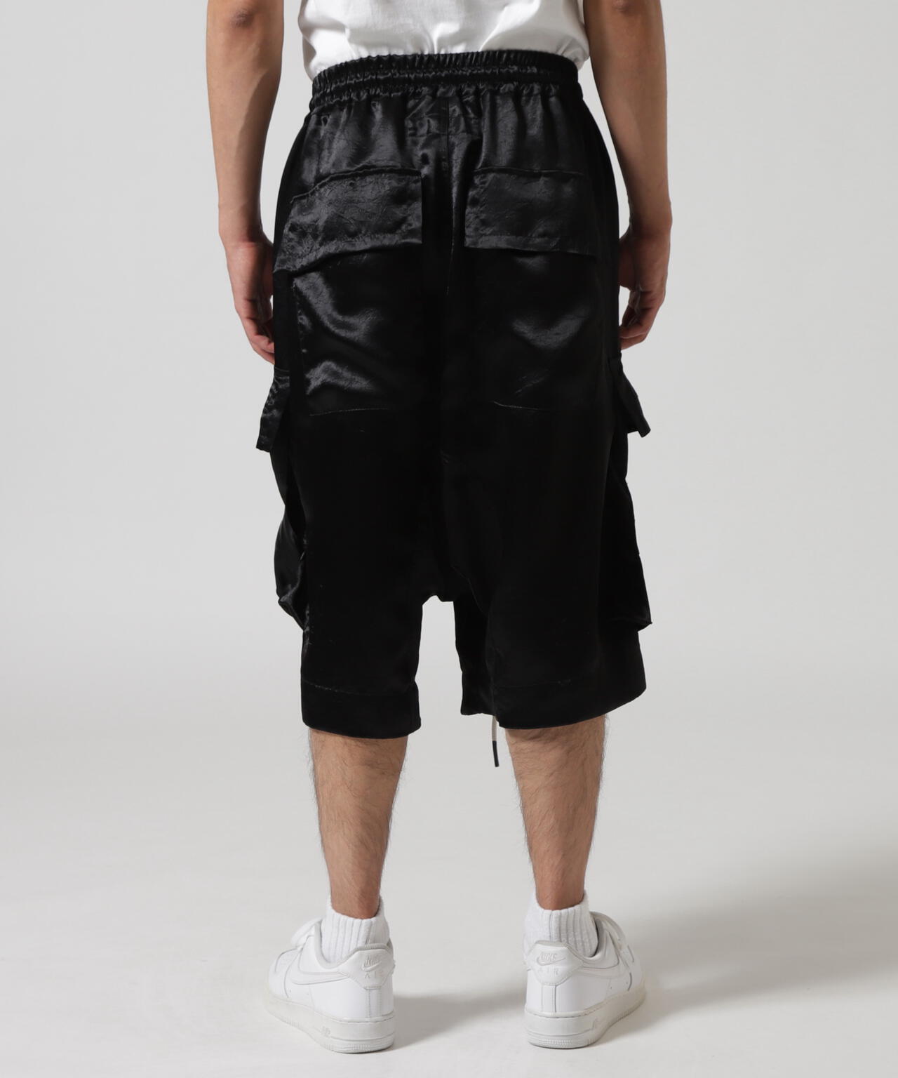 0ccc73e0-c250-57f3-aee4-04bd8c16aff2_Image