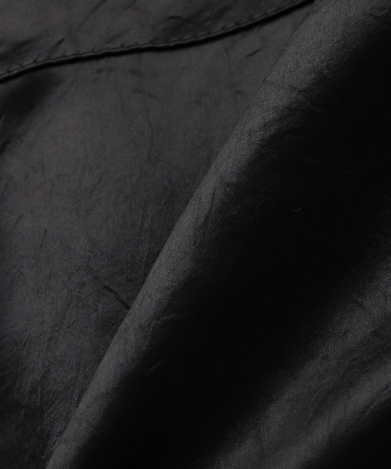 05e05451-413c-5519-ba05-fd58fb21ab3e_Image