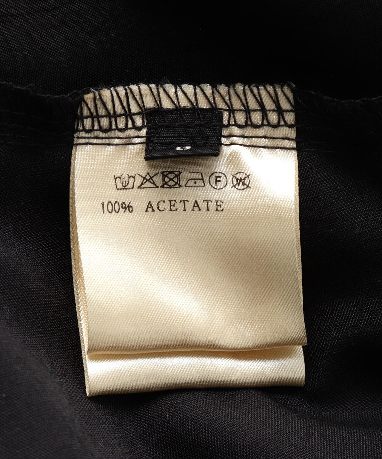 e19fb9f1-c960-5034-8a6b-6941445cbb7a_Image