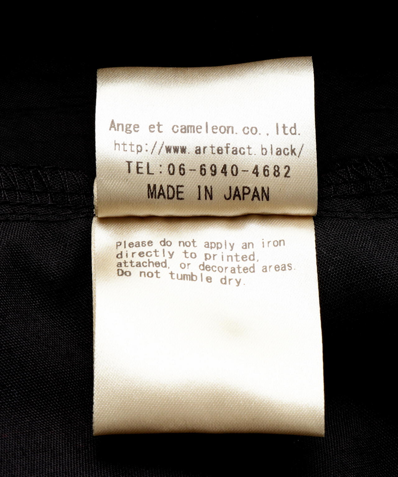 9ab77fd5-1065-5964-8465-ff3130977fff_Image