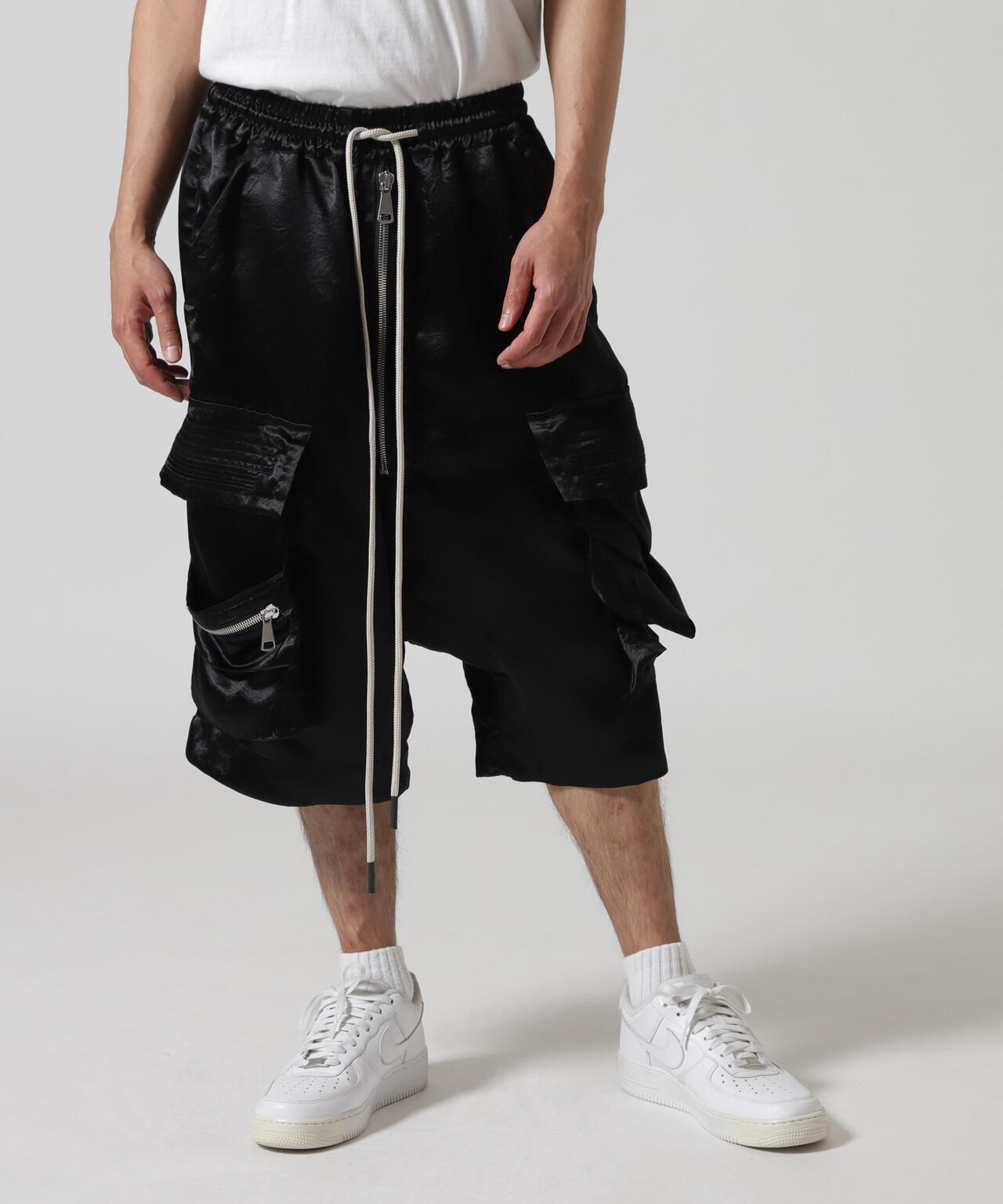 dac66965-0d82-5630-bc0e-dcaecfbca12f_Image