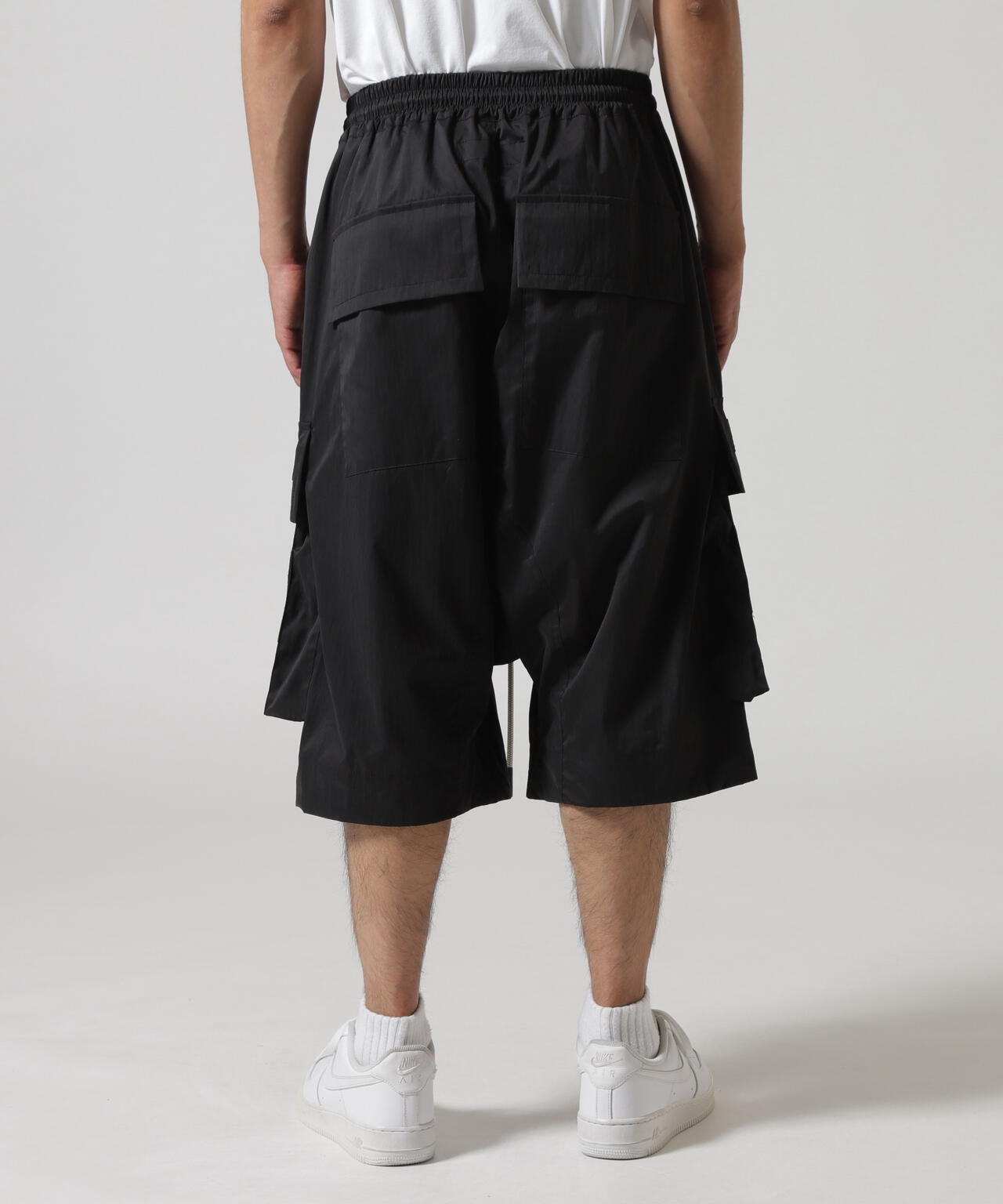 e8fa2660-e59f-503d-a155-c044d7df8a1e_Image