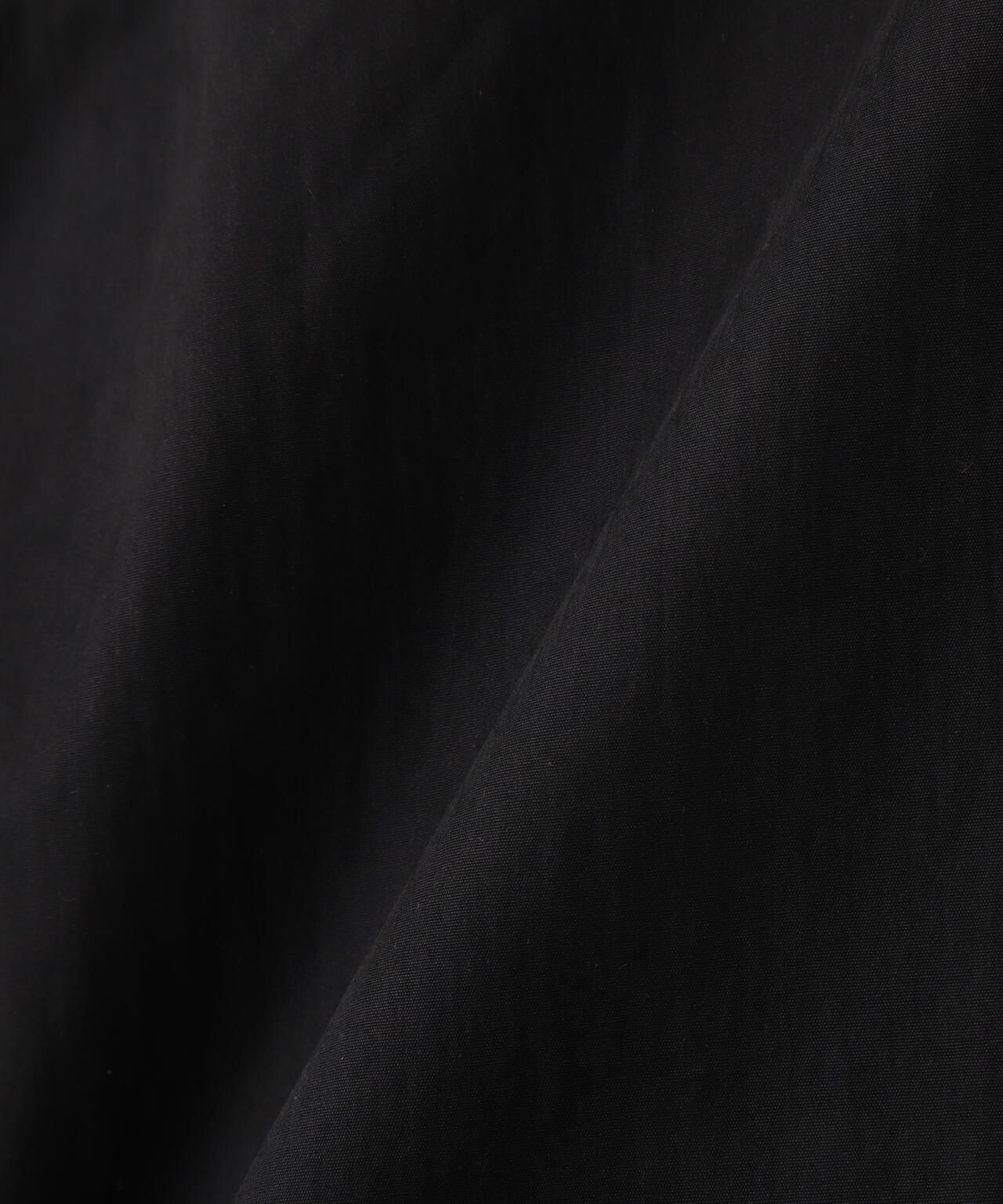 639ef25c-3987-548e-8efb-1117116e5a86_Image