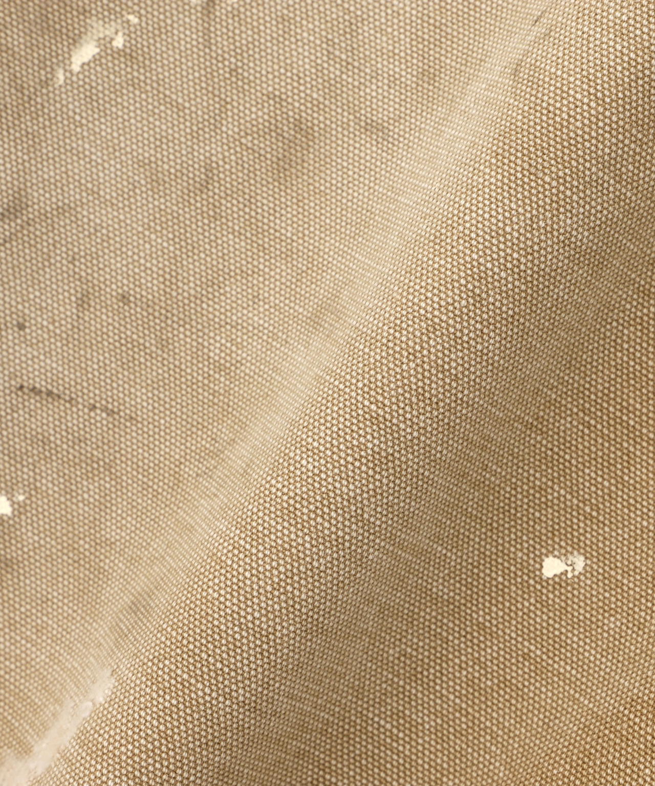 2884fc6c-db34-5b1f-ab81-8f3f757b3bb4_Image