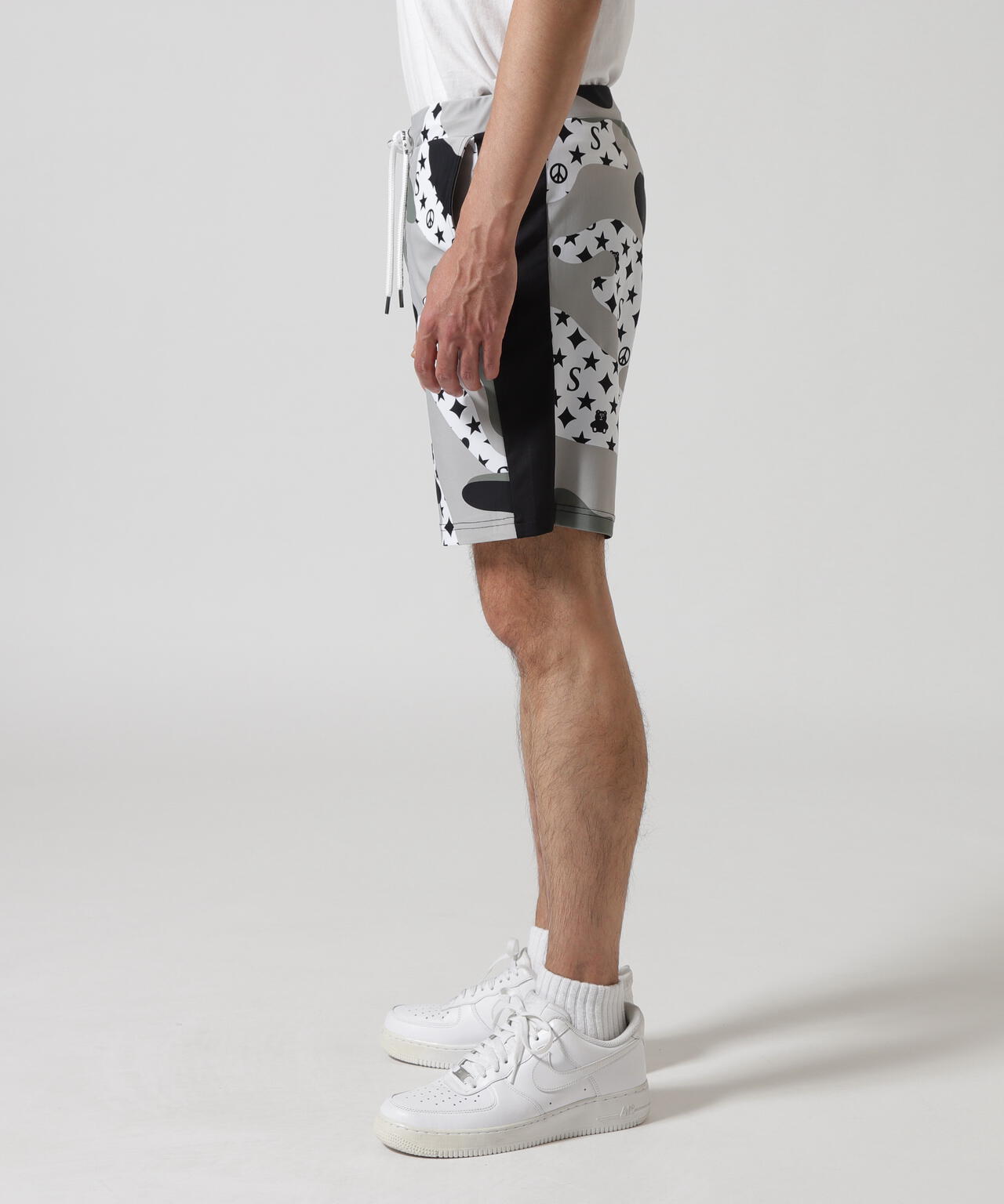 a5ac01bd-d0bb-5953-9625-31f43ff39d49_Image