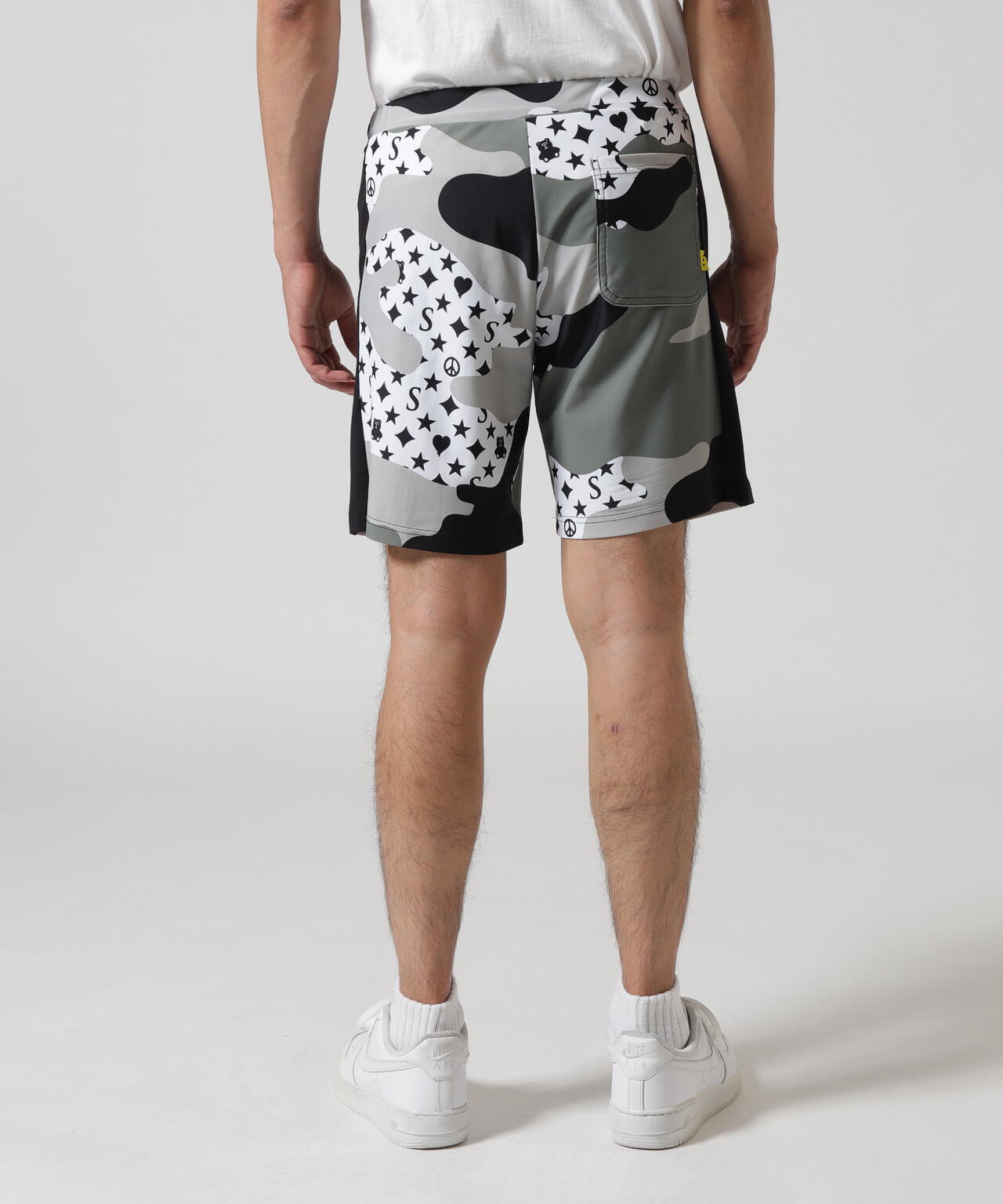 299e982a-305a-5134-8c91-ffd989998c34_Image