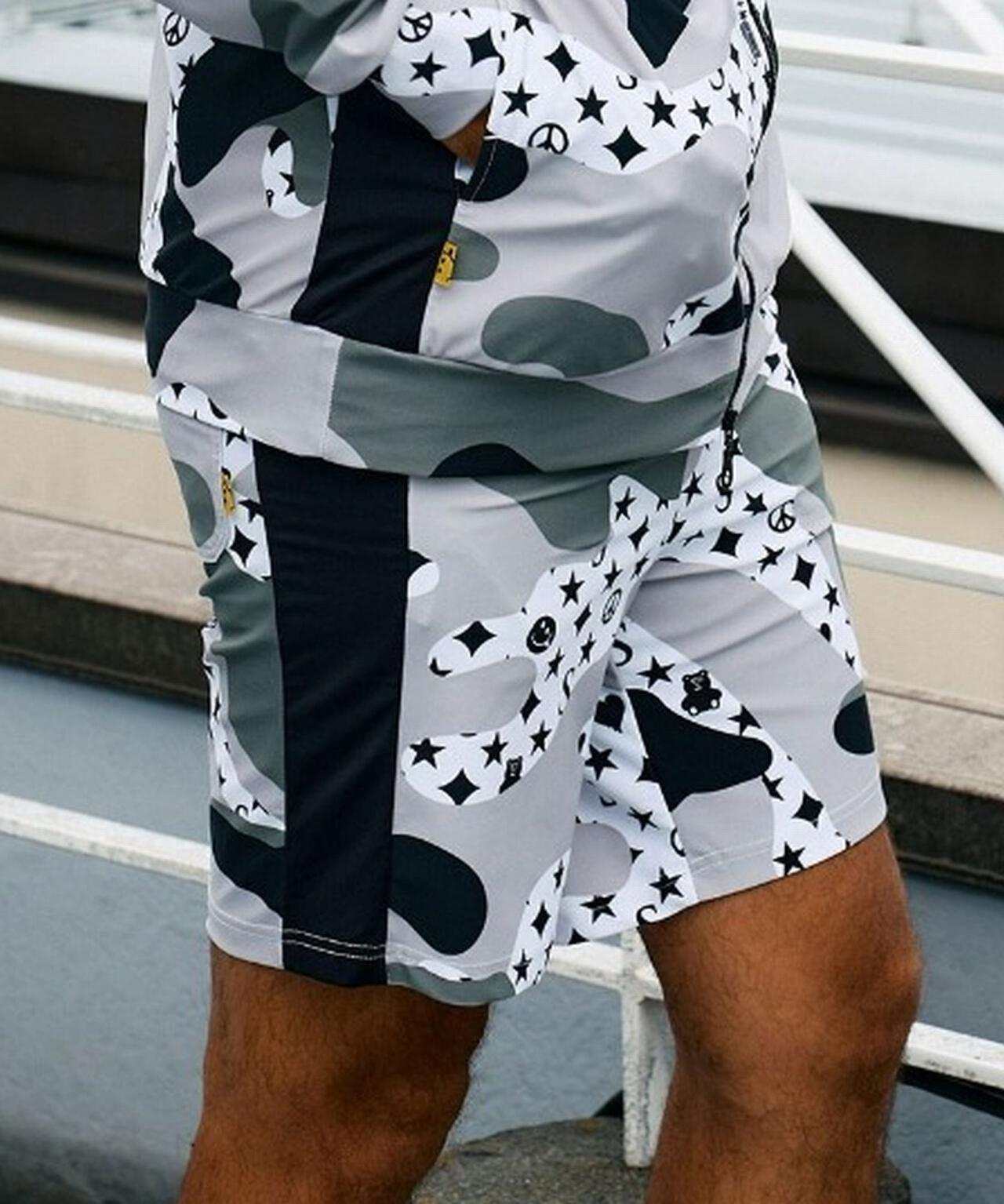 29c97e41-1922-5b82-89b3-6a2ff81e1496_Image