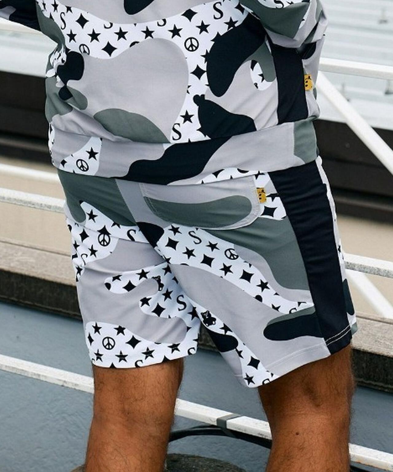 35dcc79b-0bfb-5398-866b-30d4ff56d8dc_Image