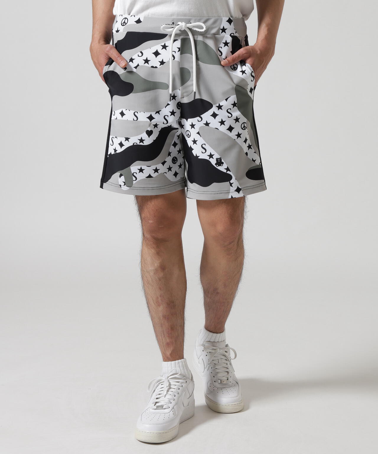 8191666c-bfd7-56e0-9dd9-4154bec2dead_Image