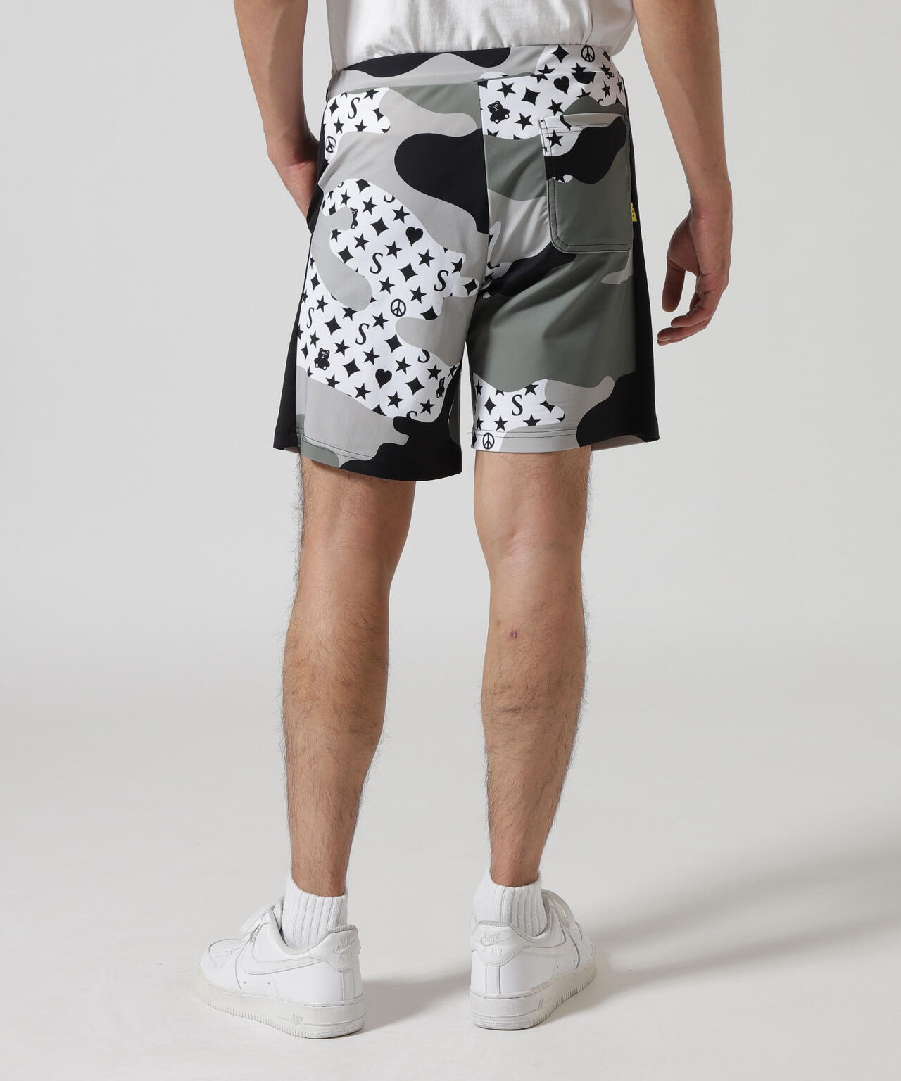 5f39583b-def8-5171-a1eb-3badaa234b73_Image