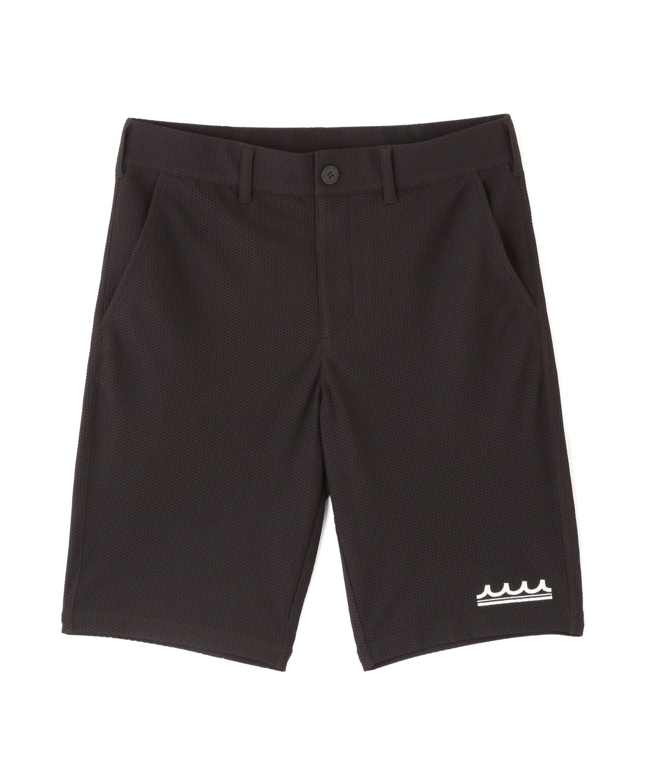 56feb60a-f93f-518c-bd44-e707e26f4aee_Image