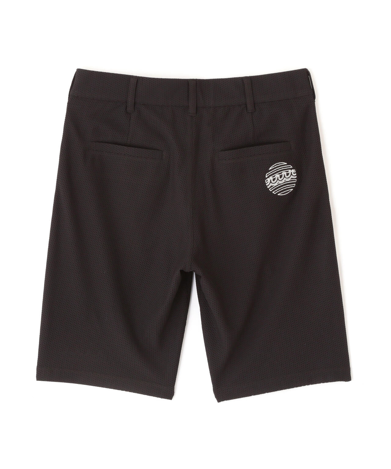 7b55ba69-949d-53b9-81af-9c6293360d8d_Image