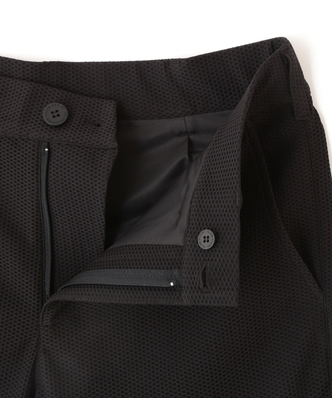 6f26a1cf-8b93-5aa9-8763-347e484d194b_Image