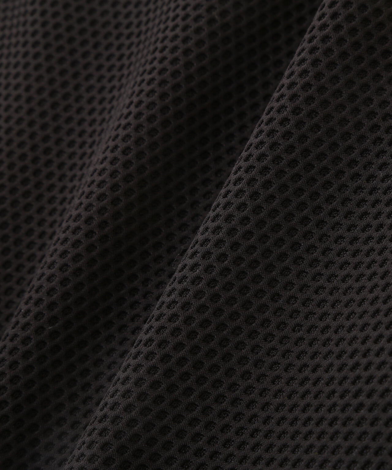 6c5f1869-08fd-5ae7-8922-672d71d7cb55_Image