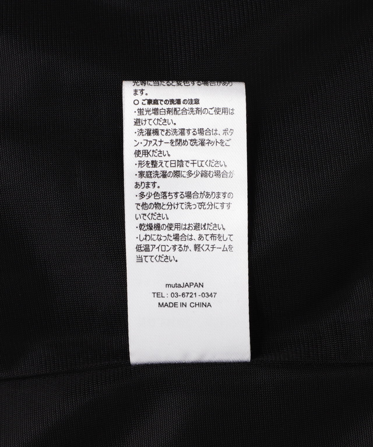 2ee5a5e2-0498-5a39-b1f1-2e534a1bb24f_Image