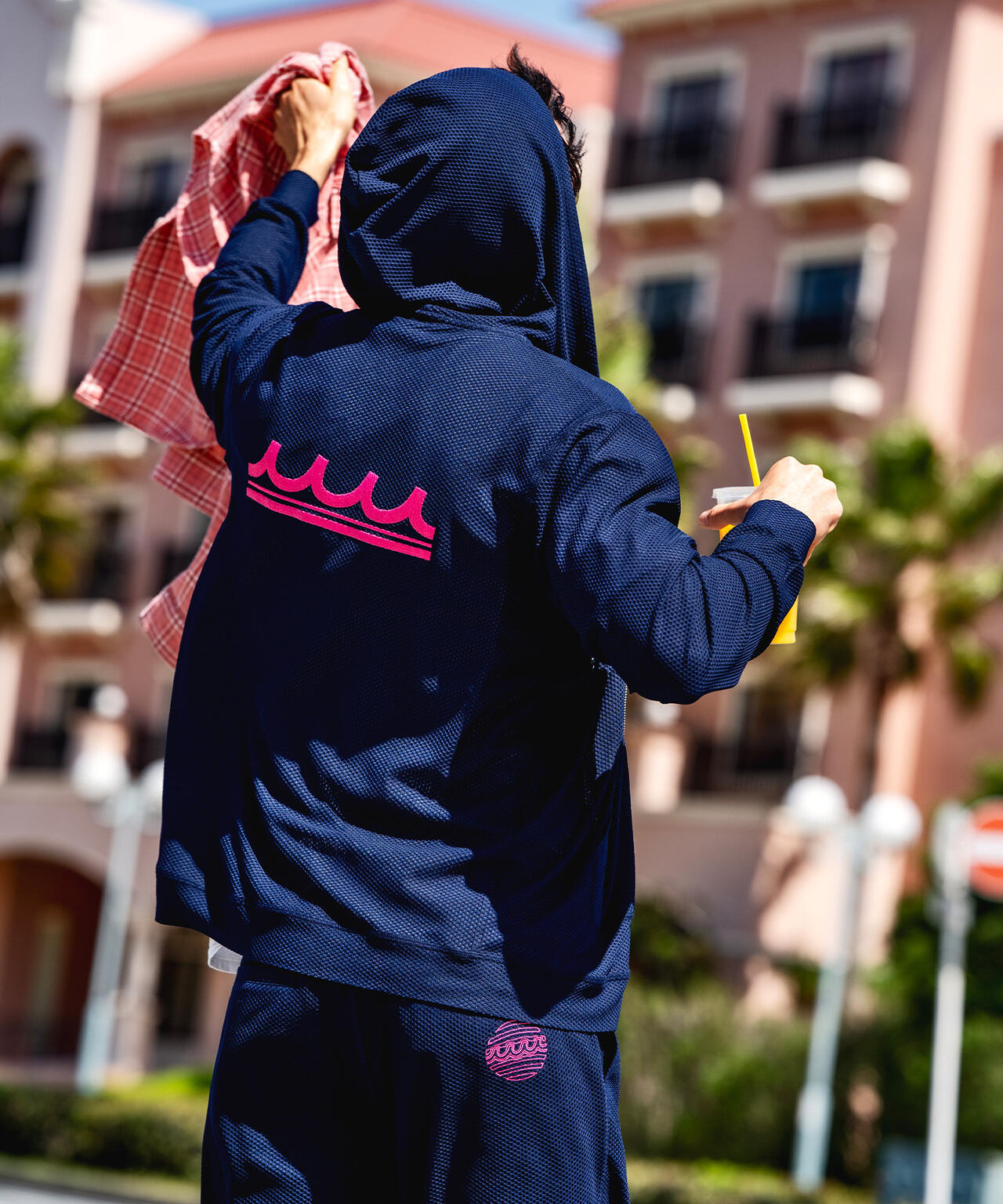 863e205c-613c-5390-a0ca-158fa22131e6_Image