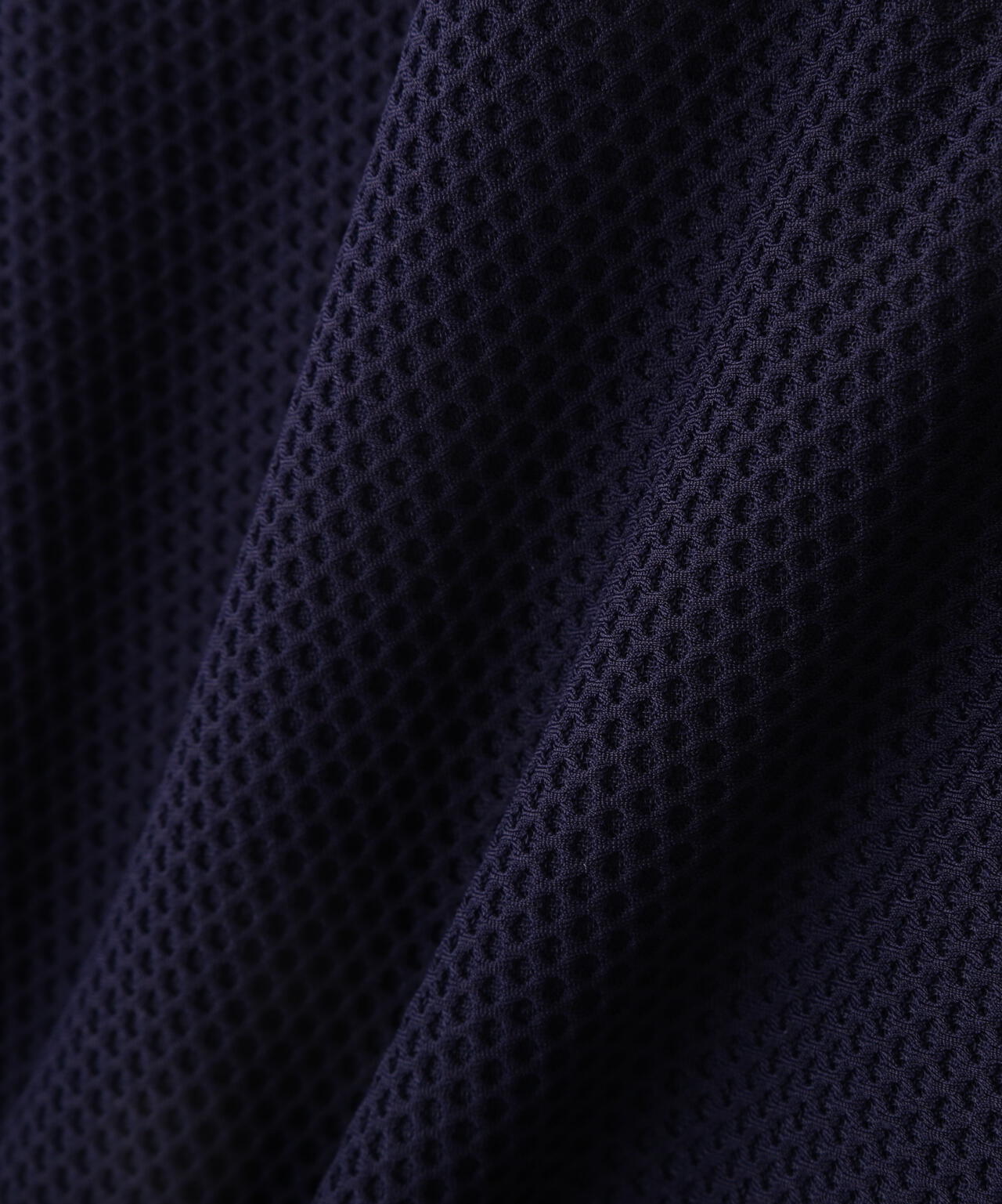 29f627c8-3369-5e55-b144-9ddfccc0dbbd_Image