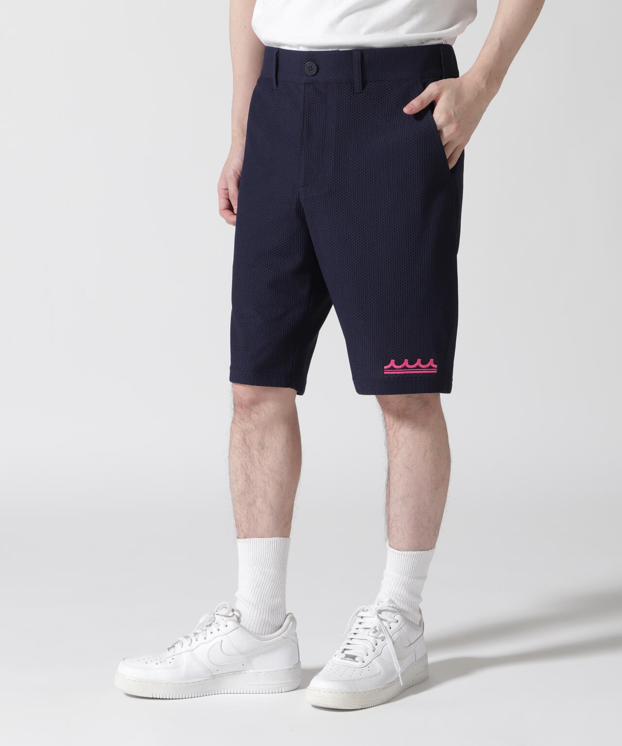 25c6dc55-ece7-5cd9-9ebe-8586f259b55d_Image