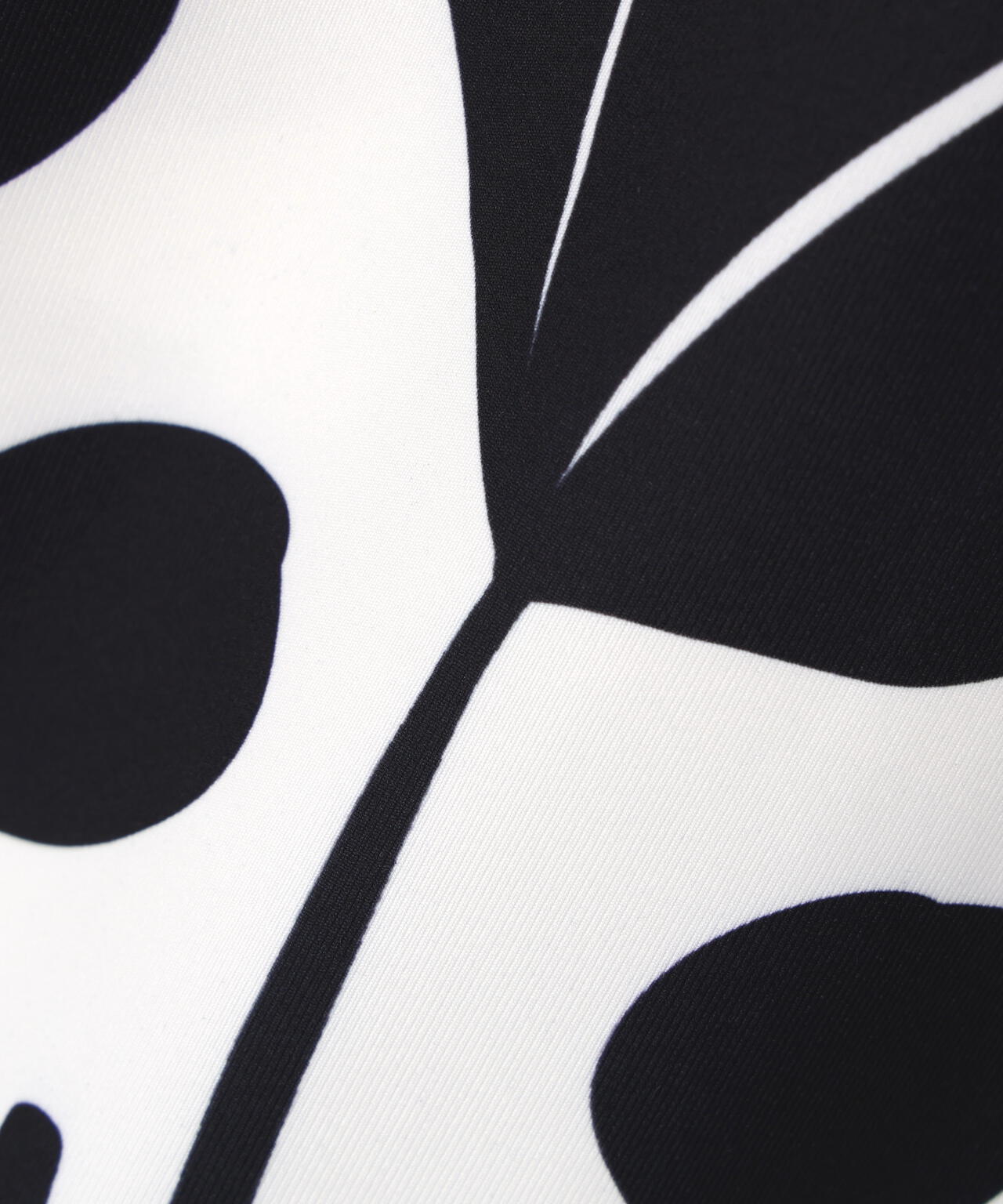 muta MARINE/ムータ マリン/RUSH SHORT PANTS