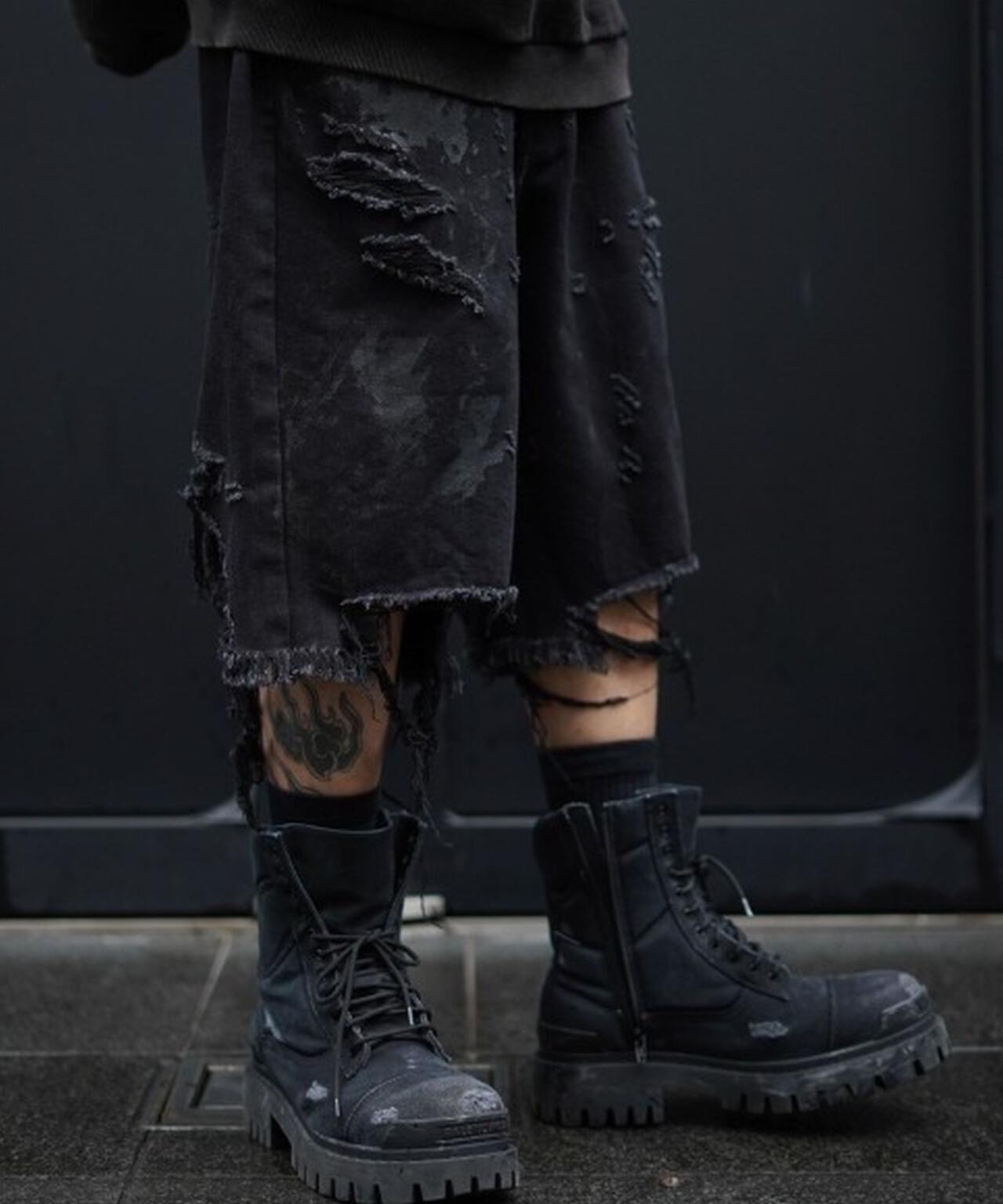 2fc27df8-010d-5853-8628-faaf04f58fe7_Image