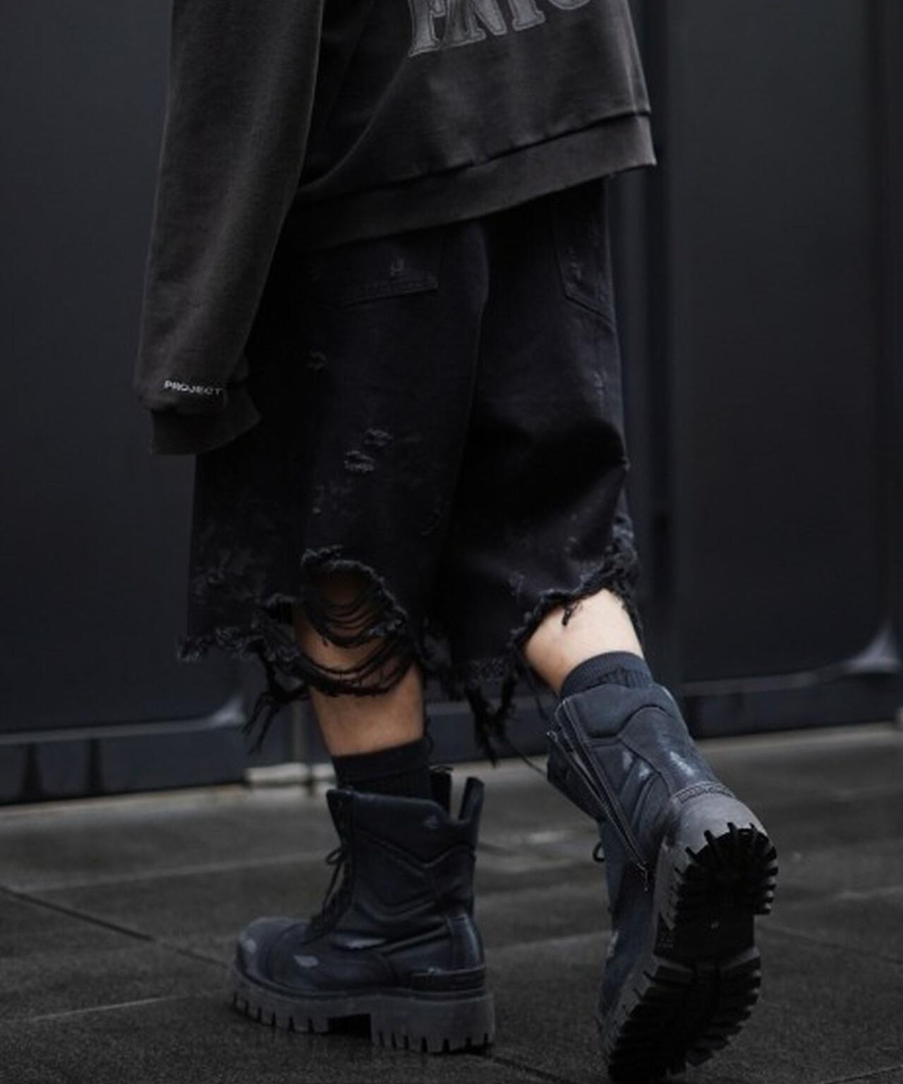 f521bc80-a2eb-5548-a796-798f81101690_Image