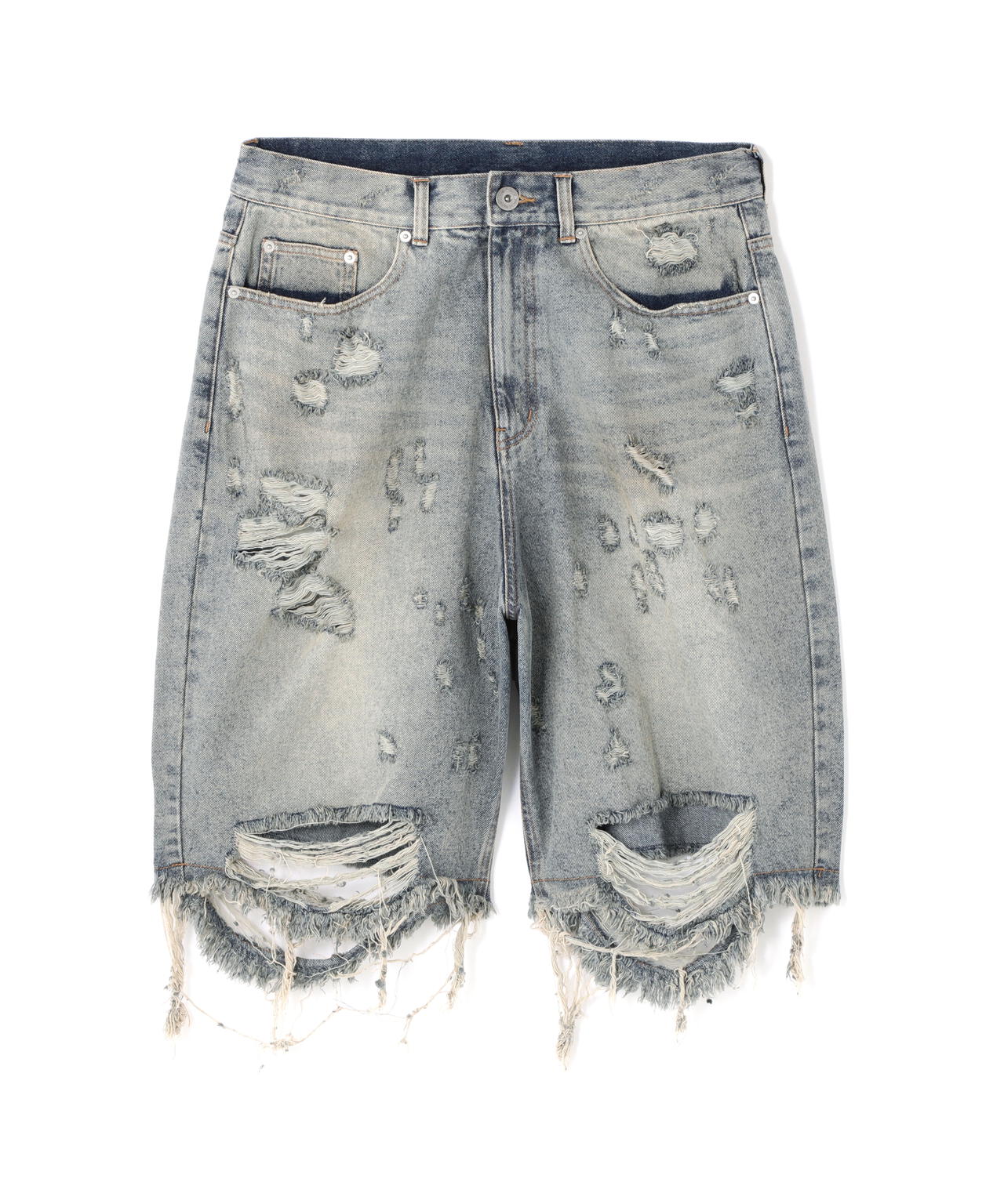 9dab1da1-24c3-5793-a582-4bc758e51c07_Image