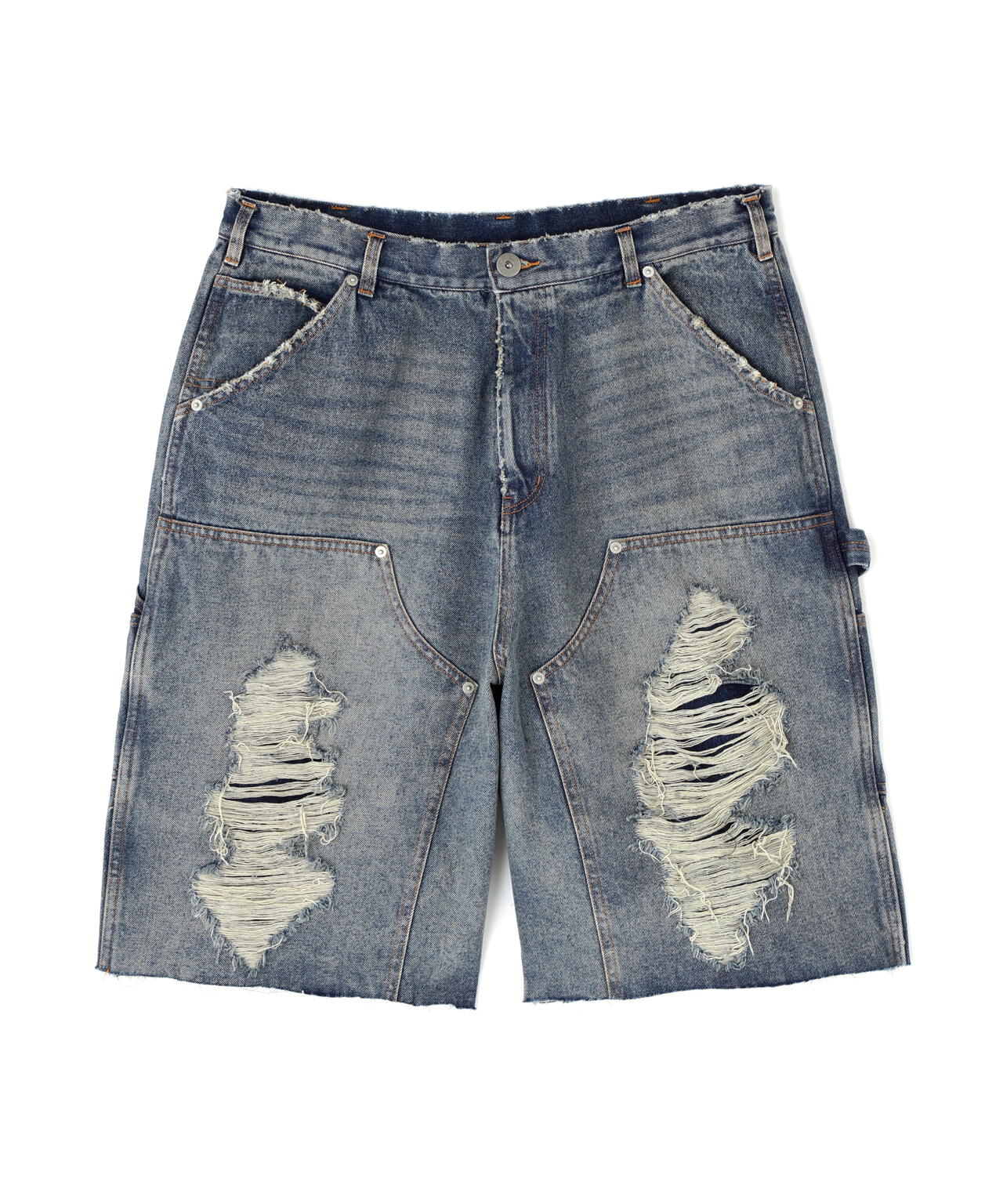 2b89fab7-a65c-5410-a2d1-0b99c2bf9286_Image